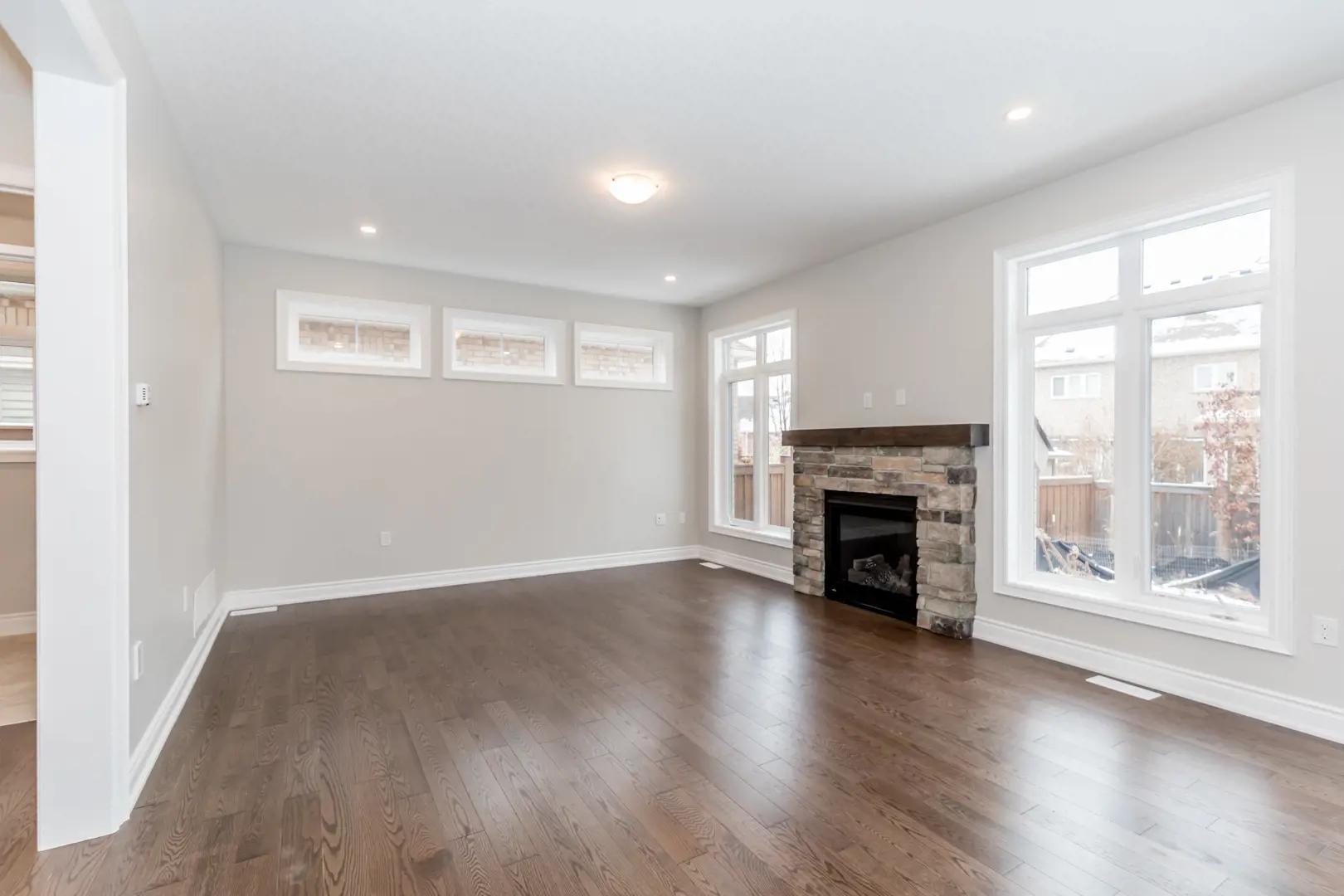 Blackstone Midhurst – image 7
