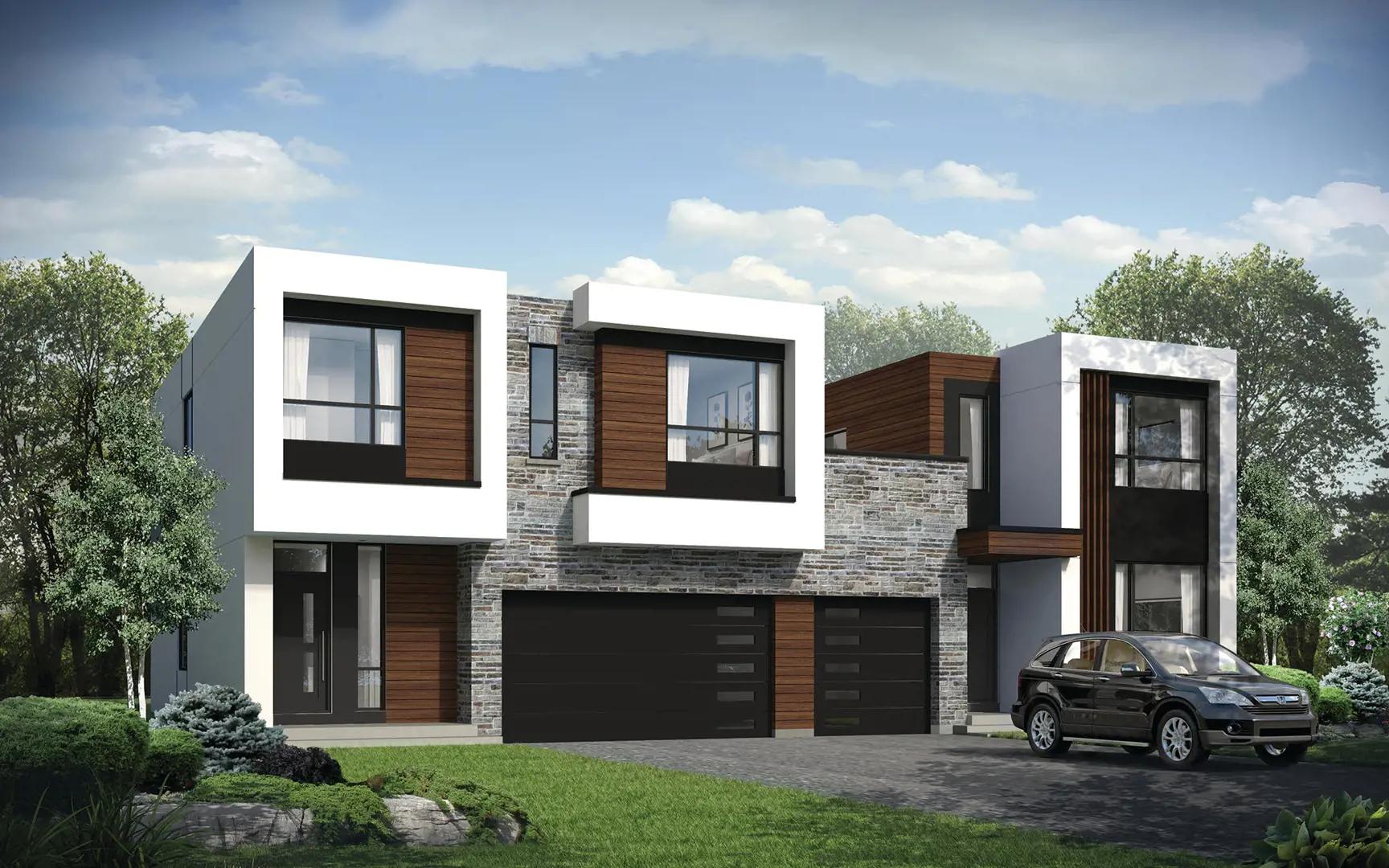 Blue Vista – image 3