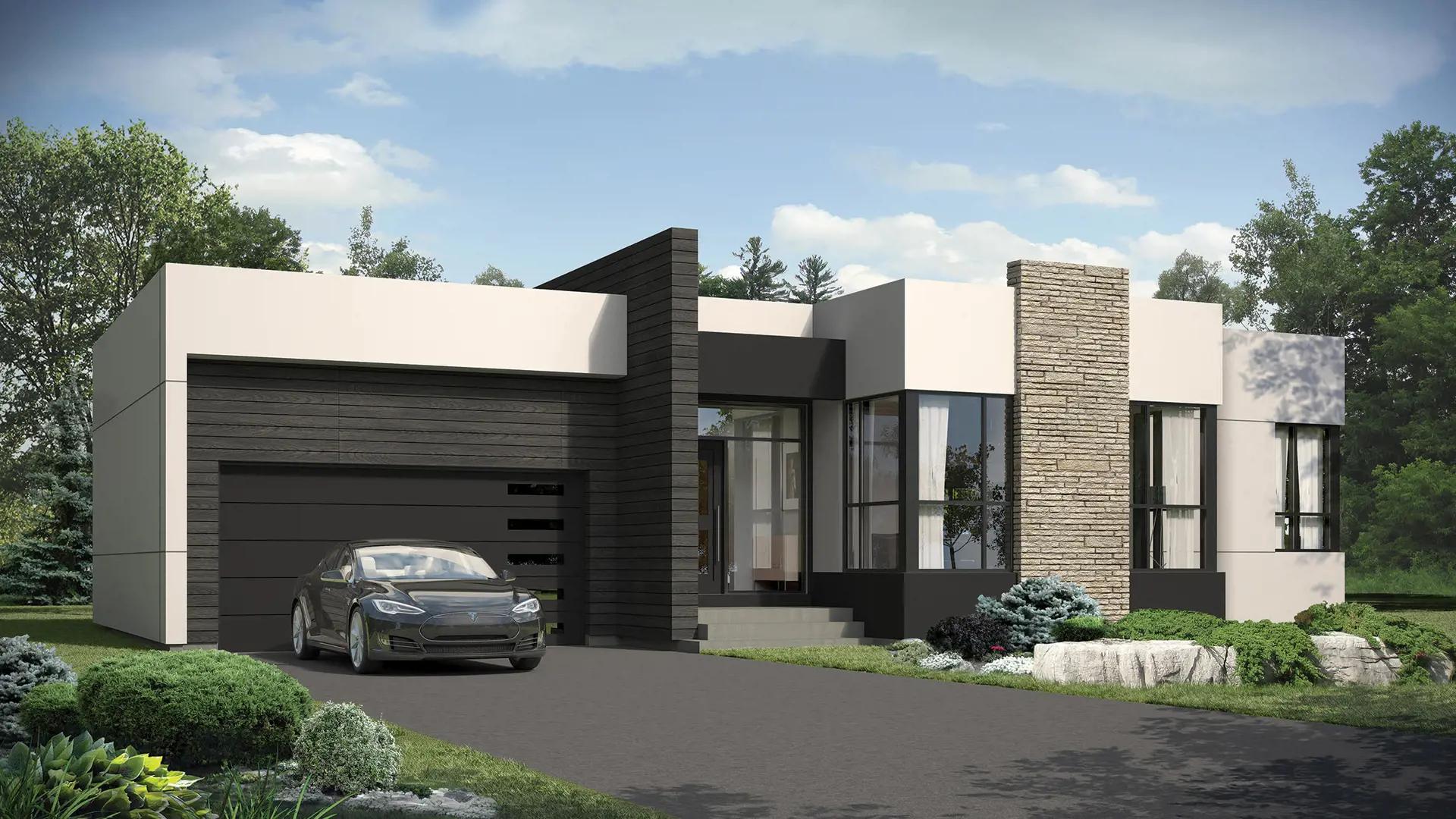 Blue Vista – image 4