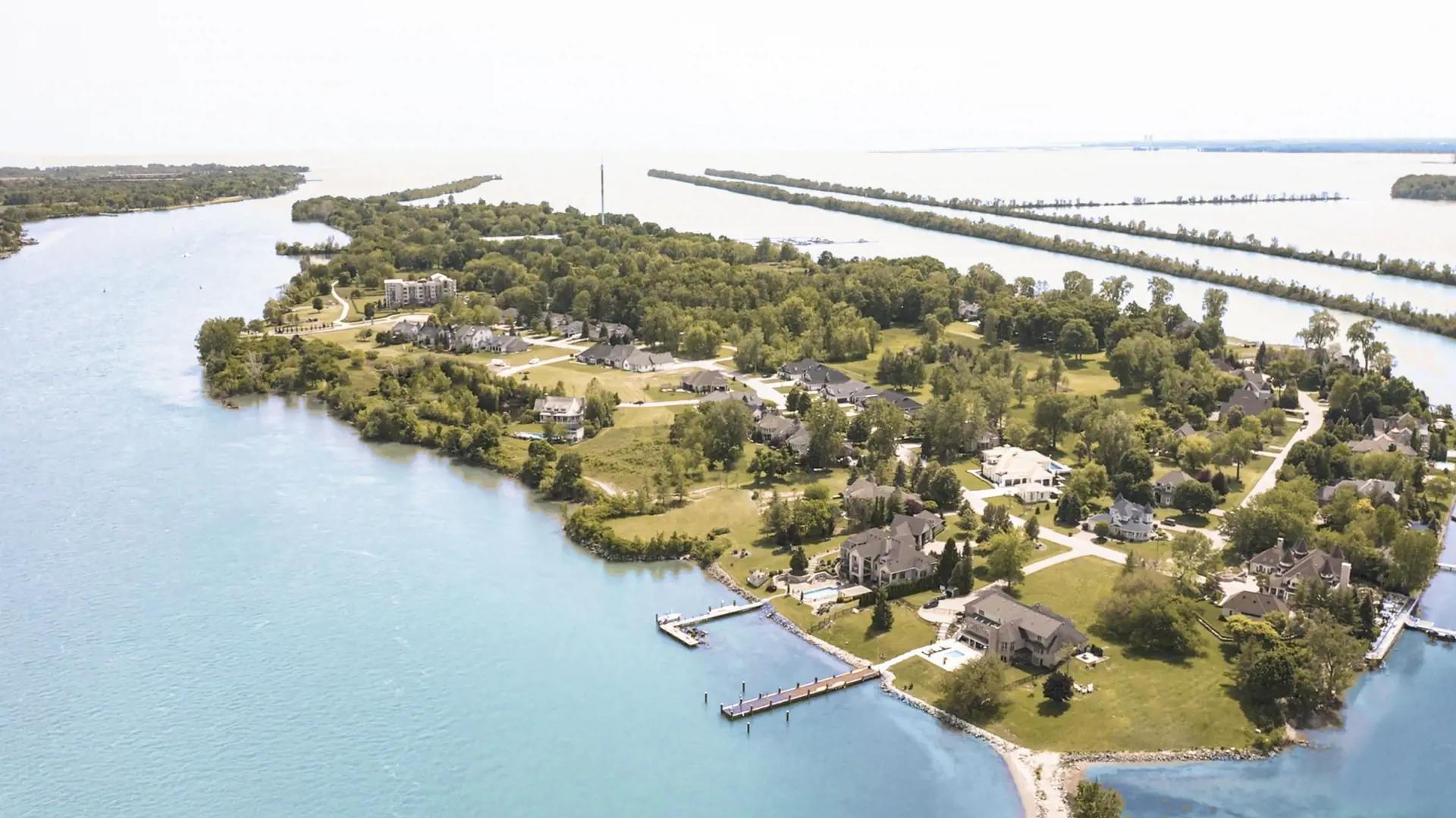 Bois Blanc – image 2