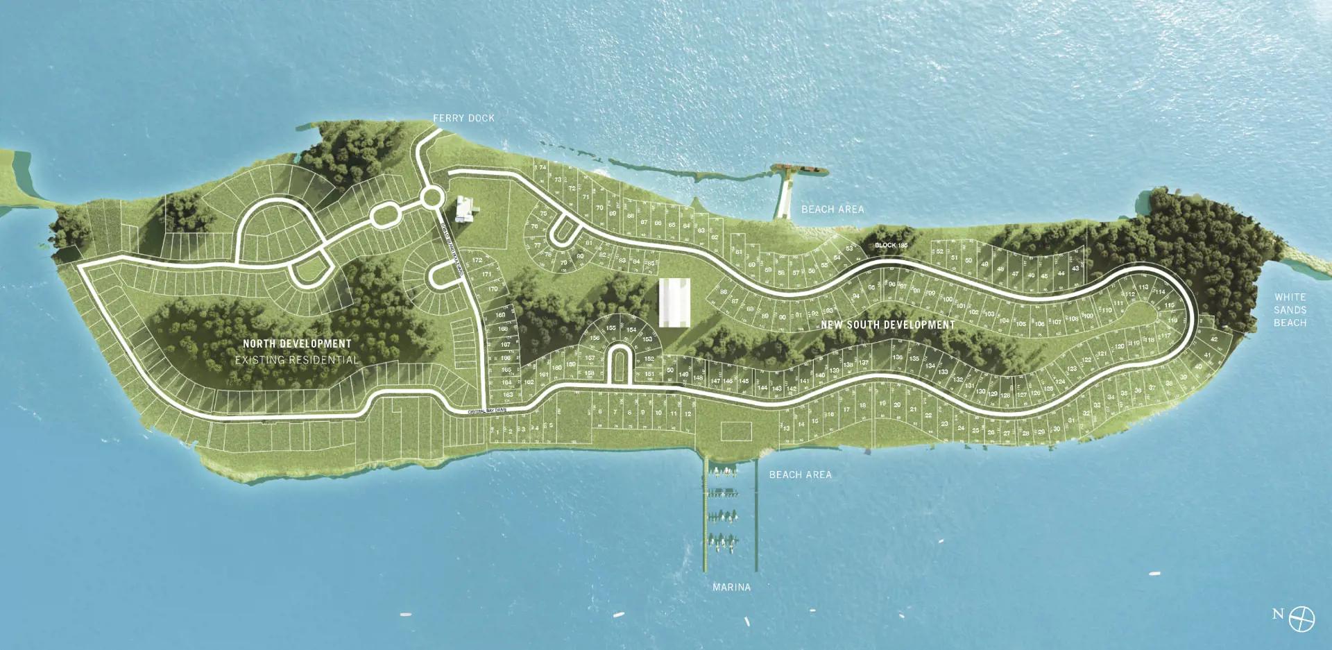 Bois Blanc – image 3