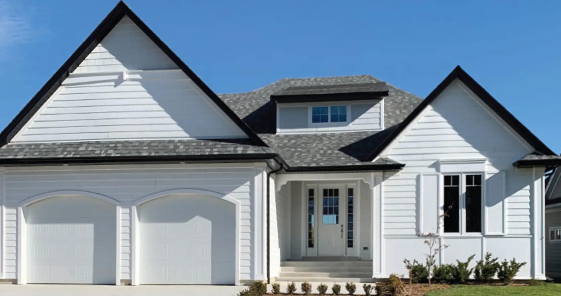 Bois Blanc – image 4