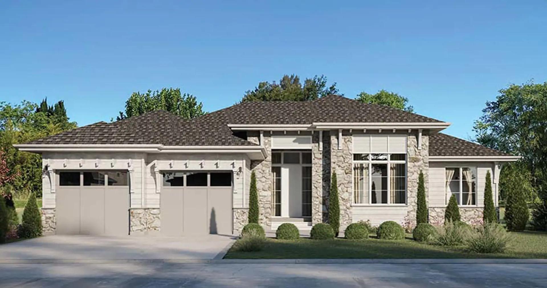 Bois Blanc – image 5