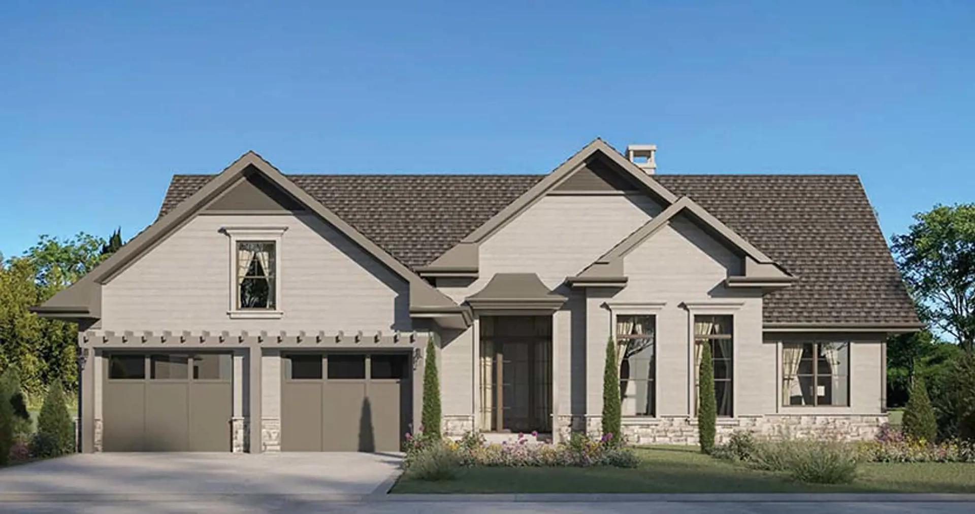 Bois Blanc – image 6