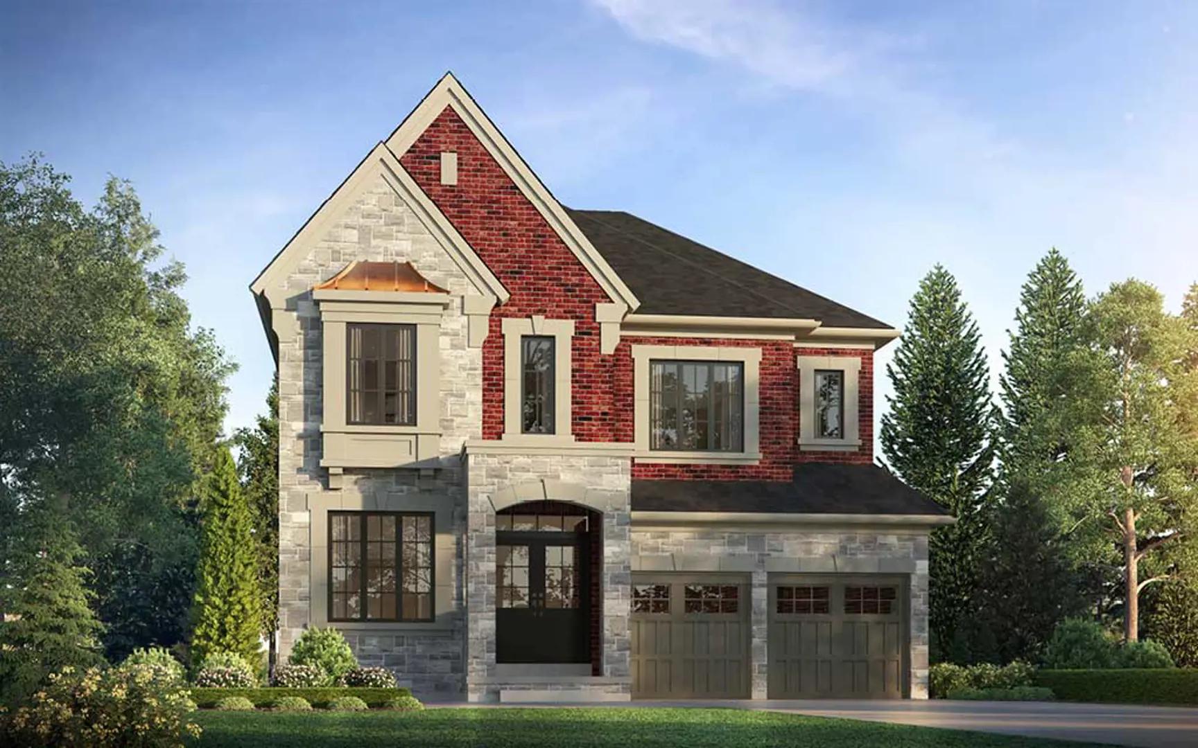 Bondhead – image 5