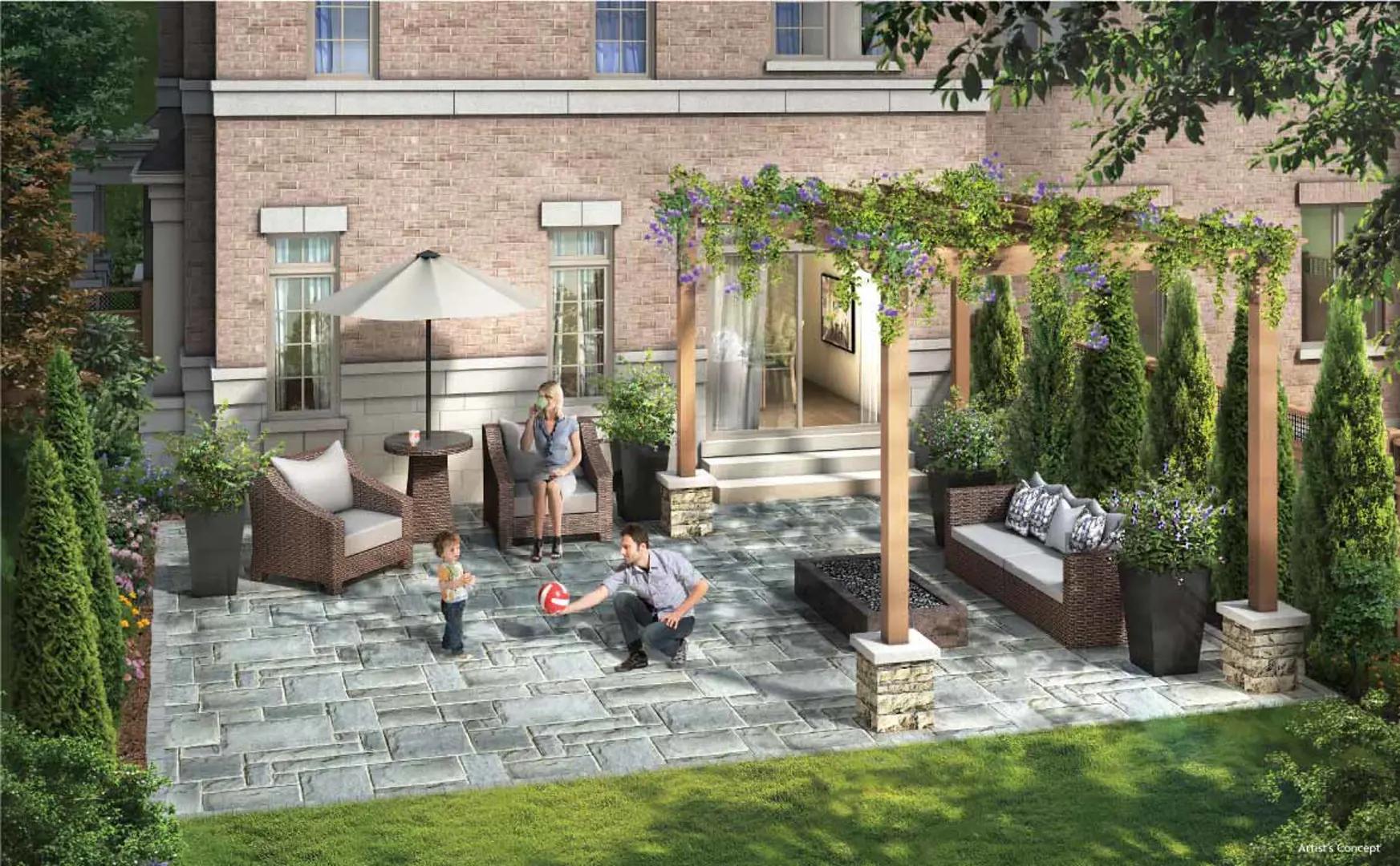 Boxgrove Village – image 4