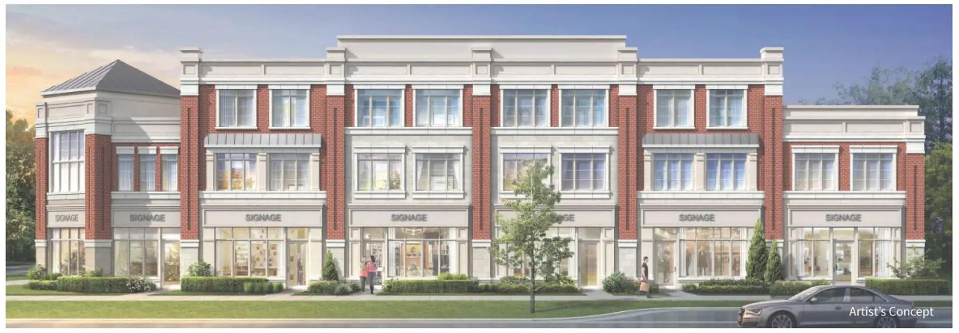 Boxgrove Village – image 5