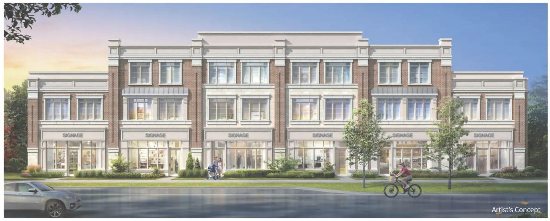 Boxgrove Village – image 6