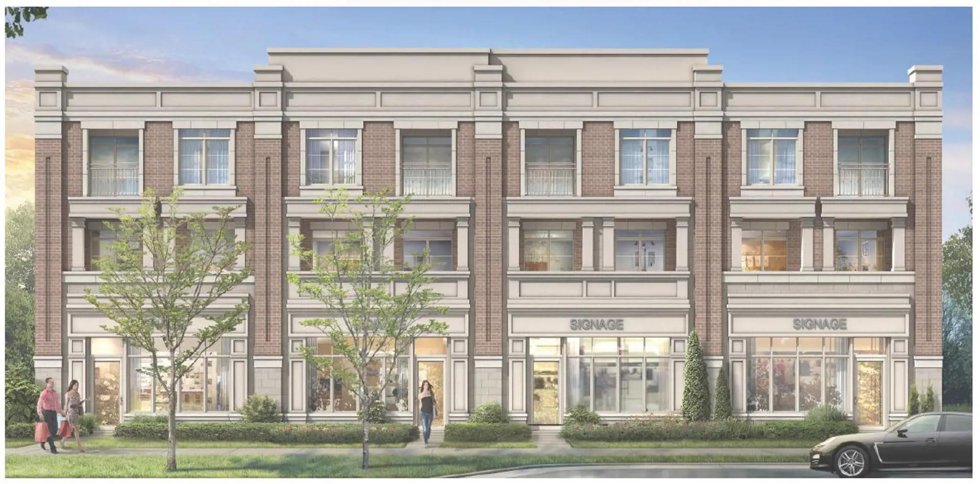 Boxgrove Village – image 7