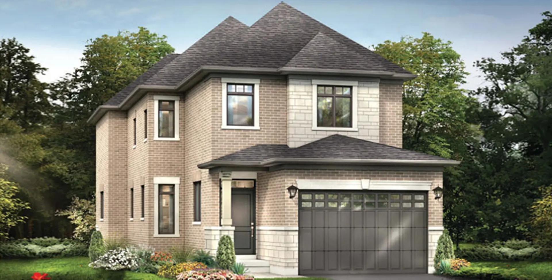 Brentwood in Woodbridge – image 3