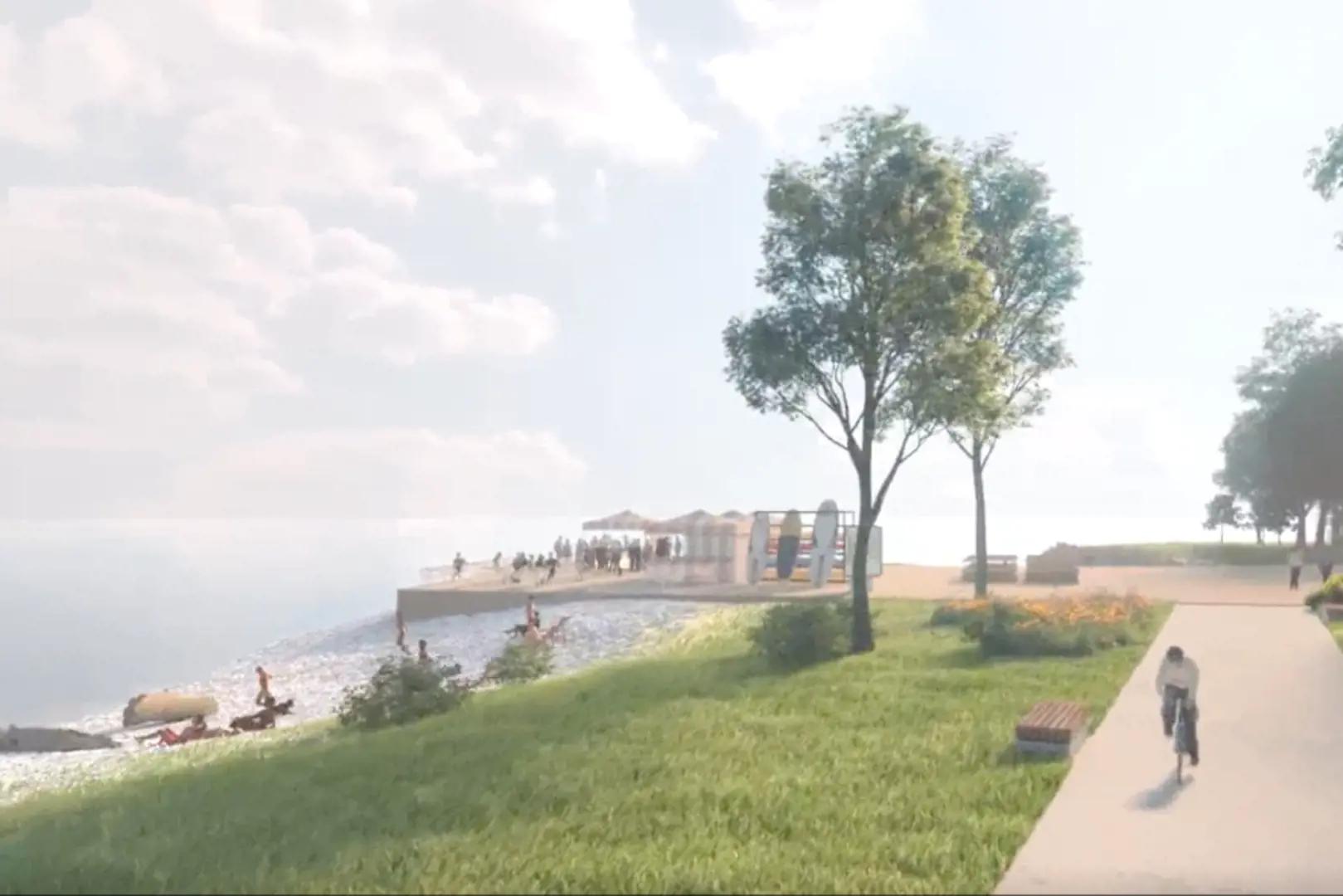 Brightwater Condos – image 6