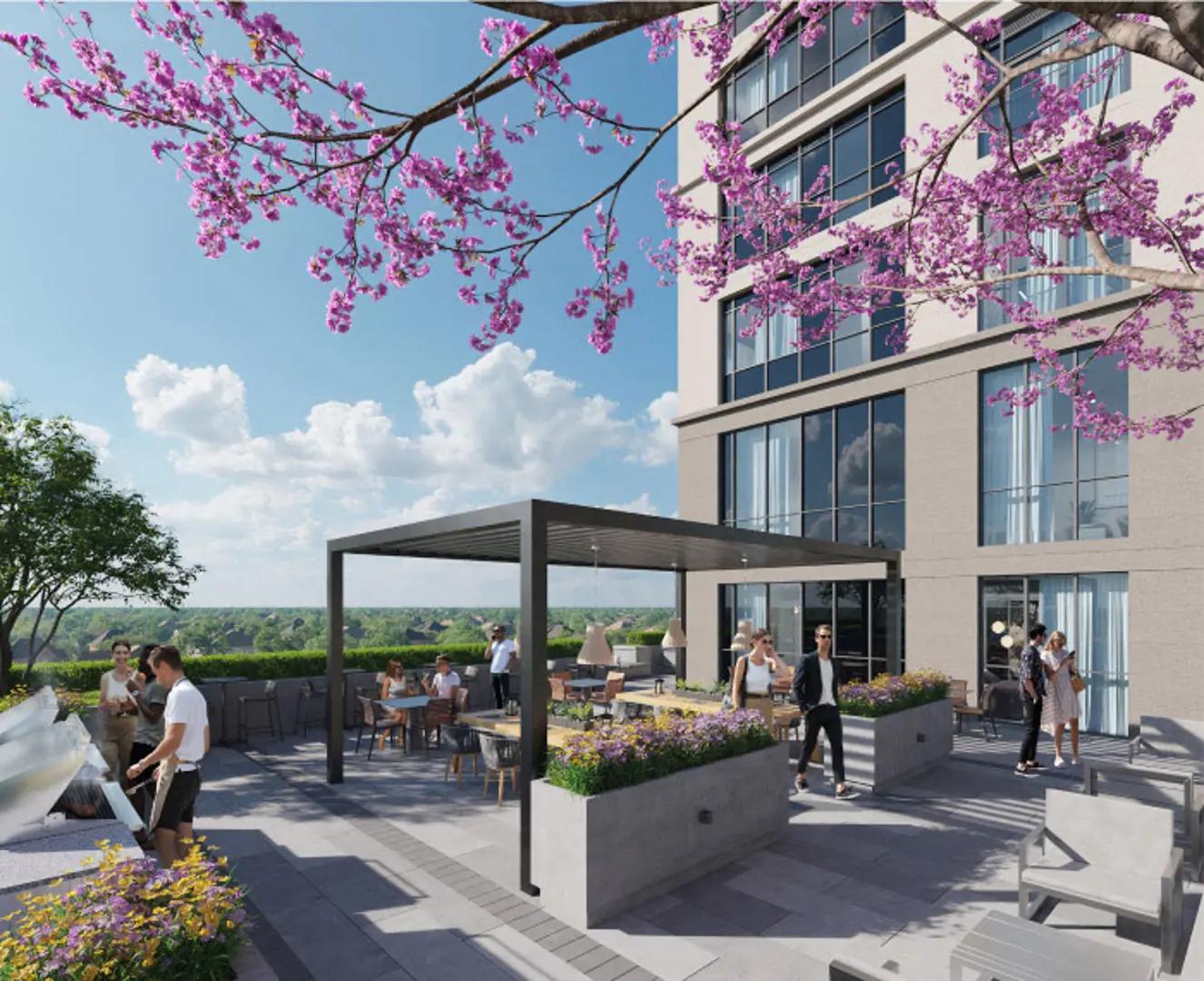 Bristol Place - Phase 1 – image 2