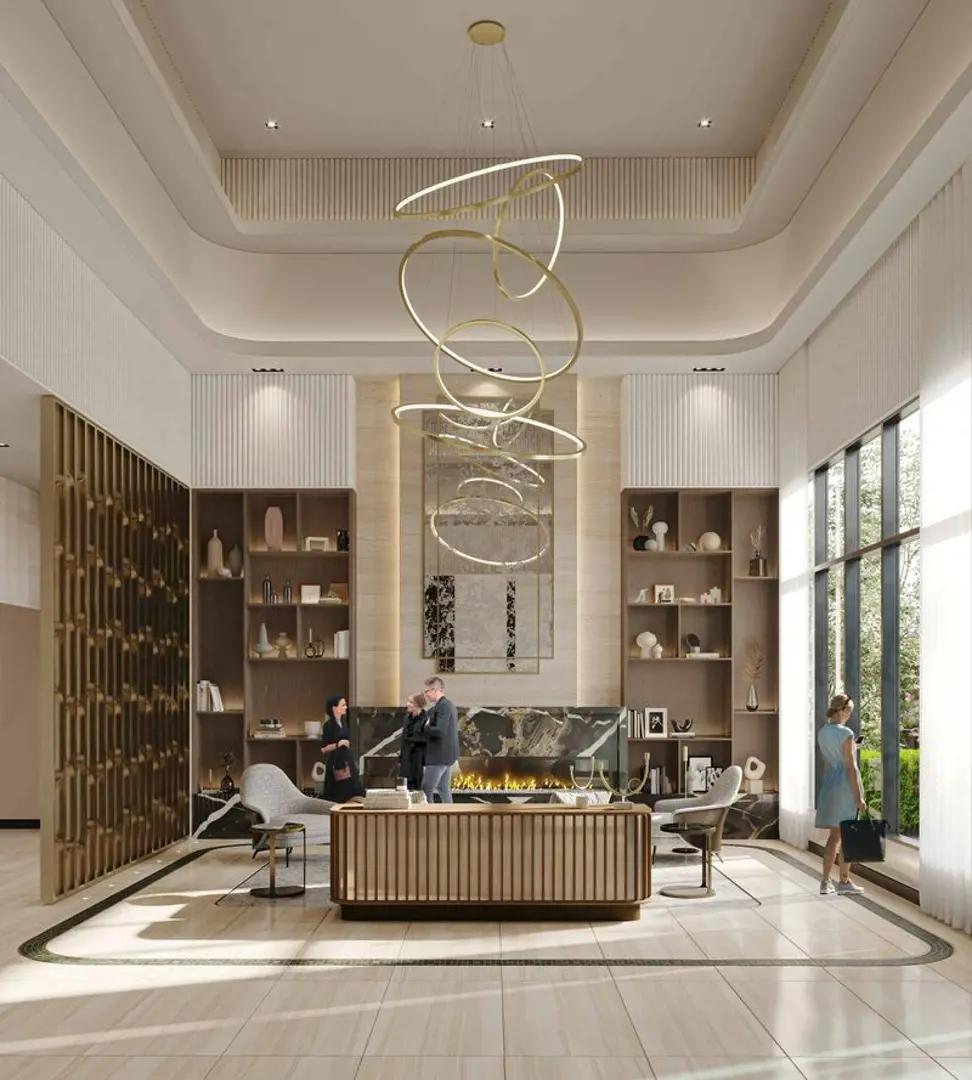 Bristol Place - Phase 1 – image 3