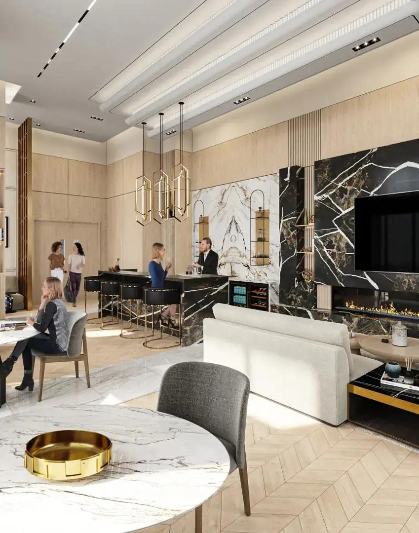 Bristol Place - Phase 1 – image 5