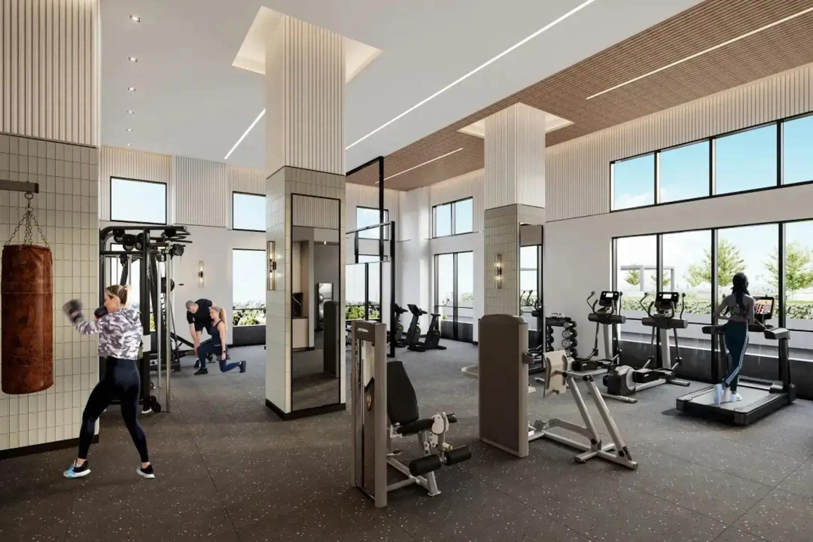 Bristol Place - Phase 1 – image 7