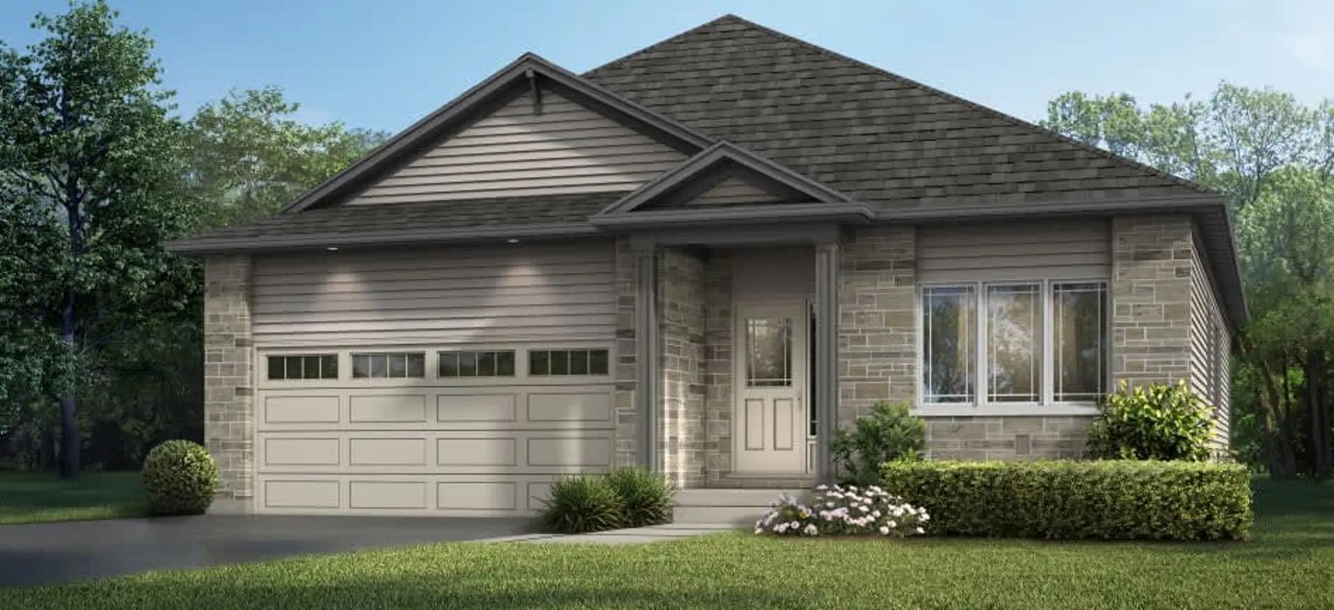 Brockwoods – image 4