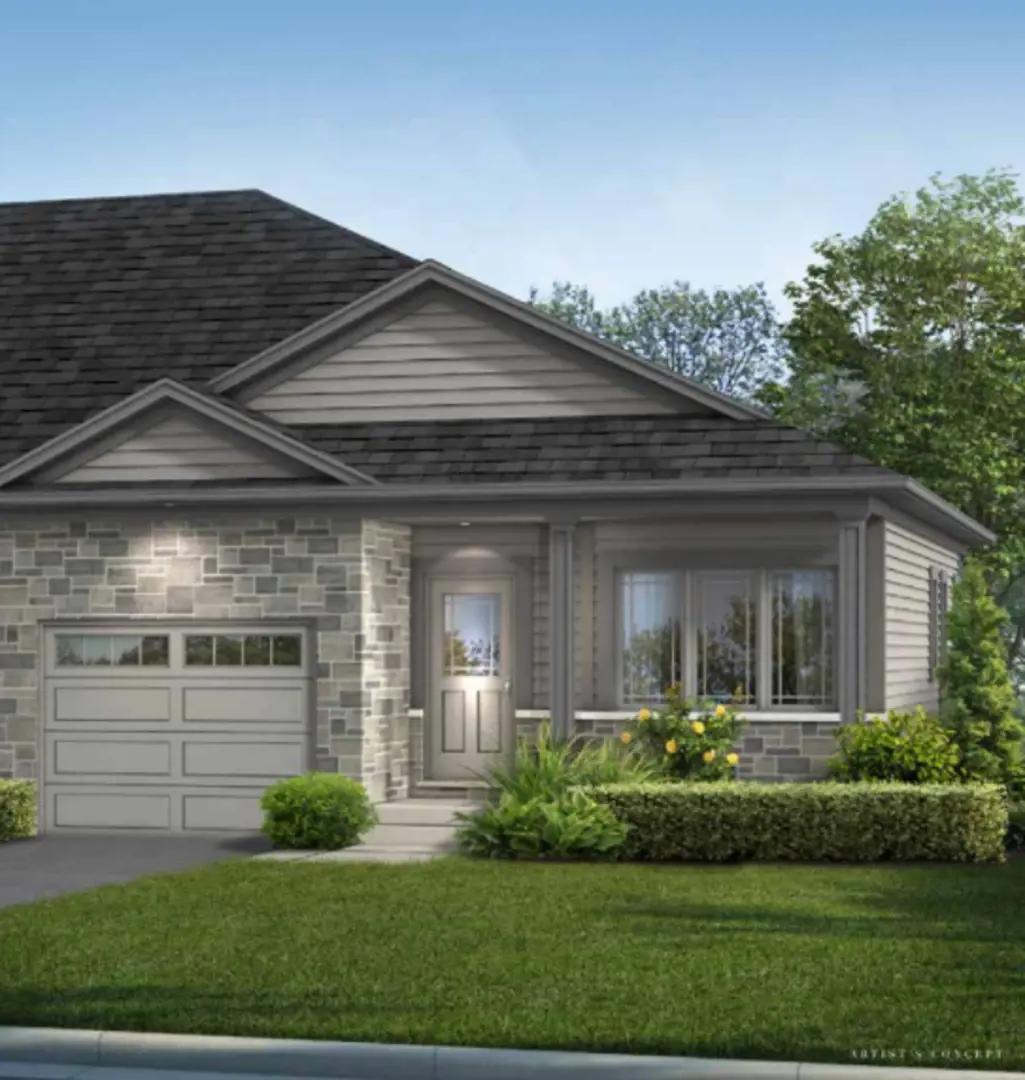 Brockwoods – image 5