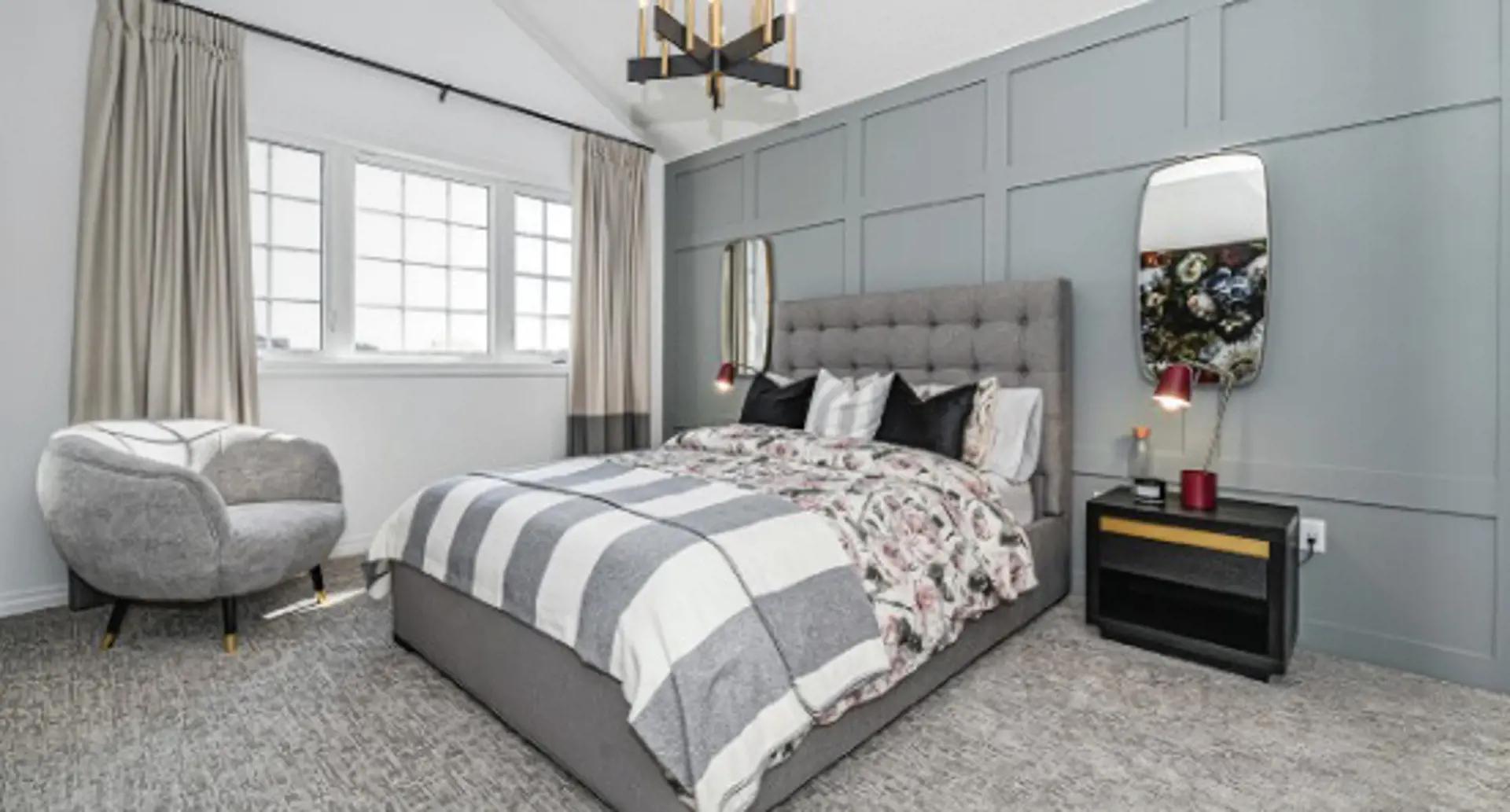 Brook Village Townhomes – image 5