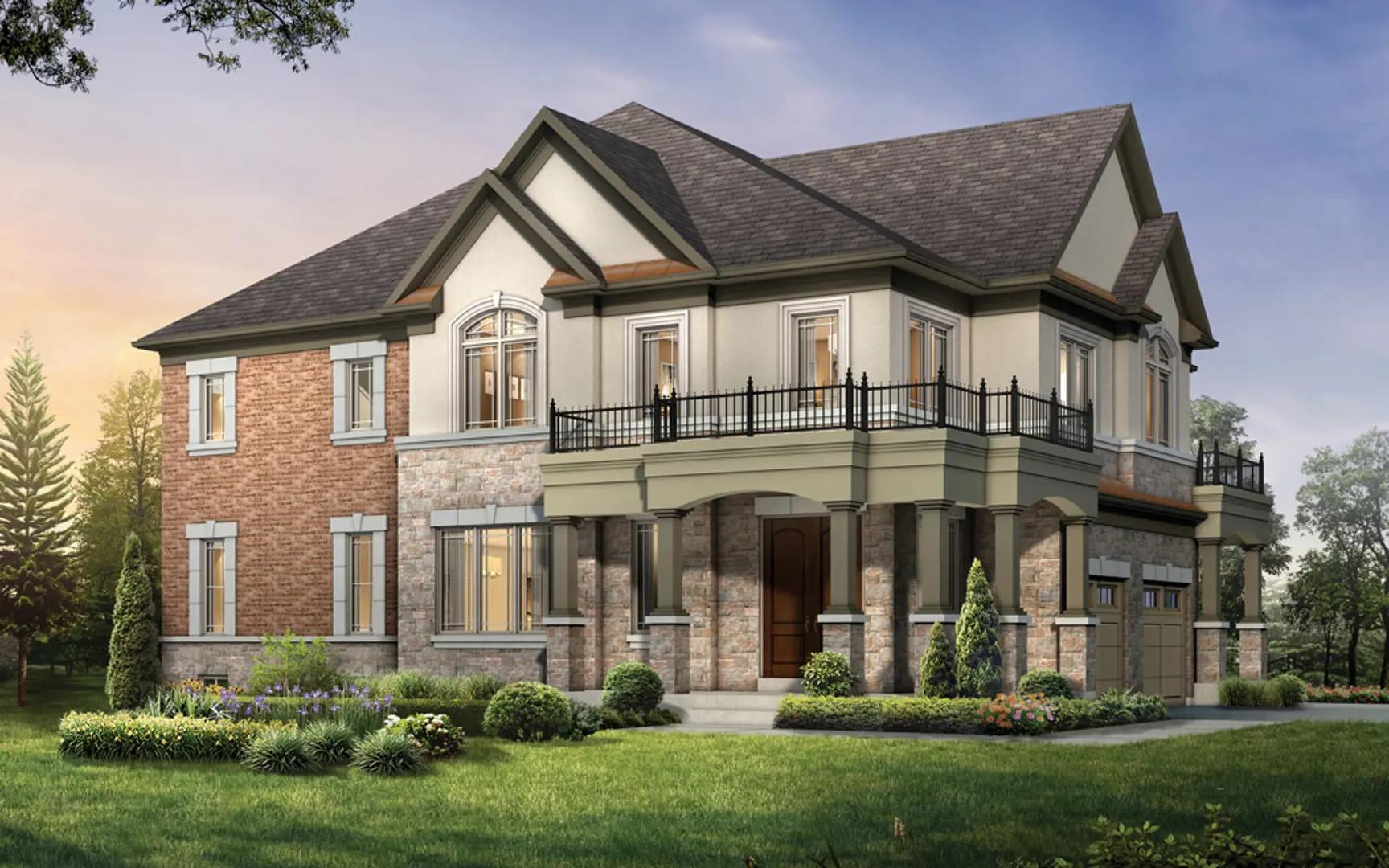 Brushwood On Bathurst Phase 4 - Final Phase – image 5