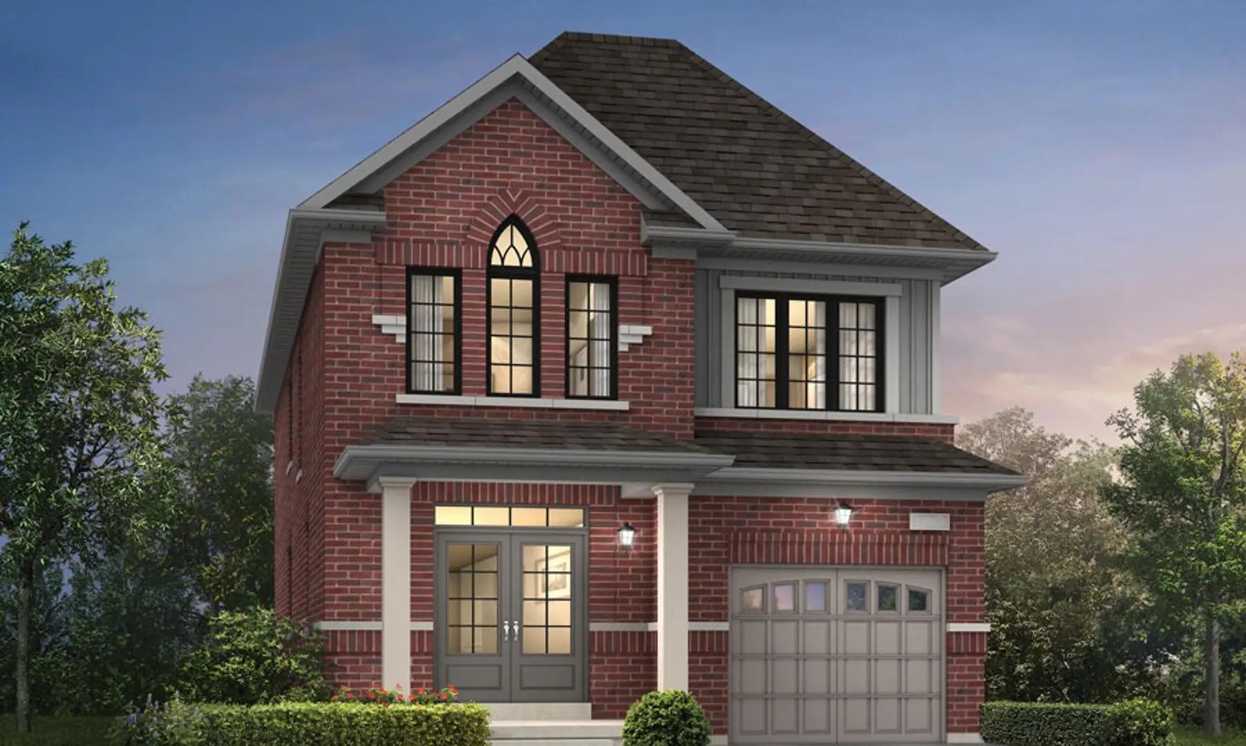 Caledon Trails – image 2