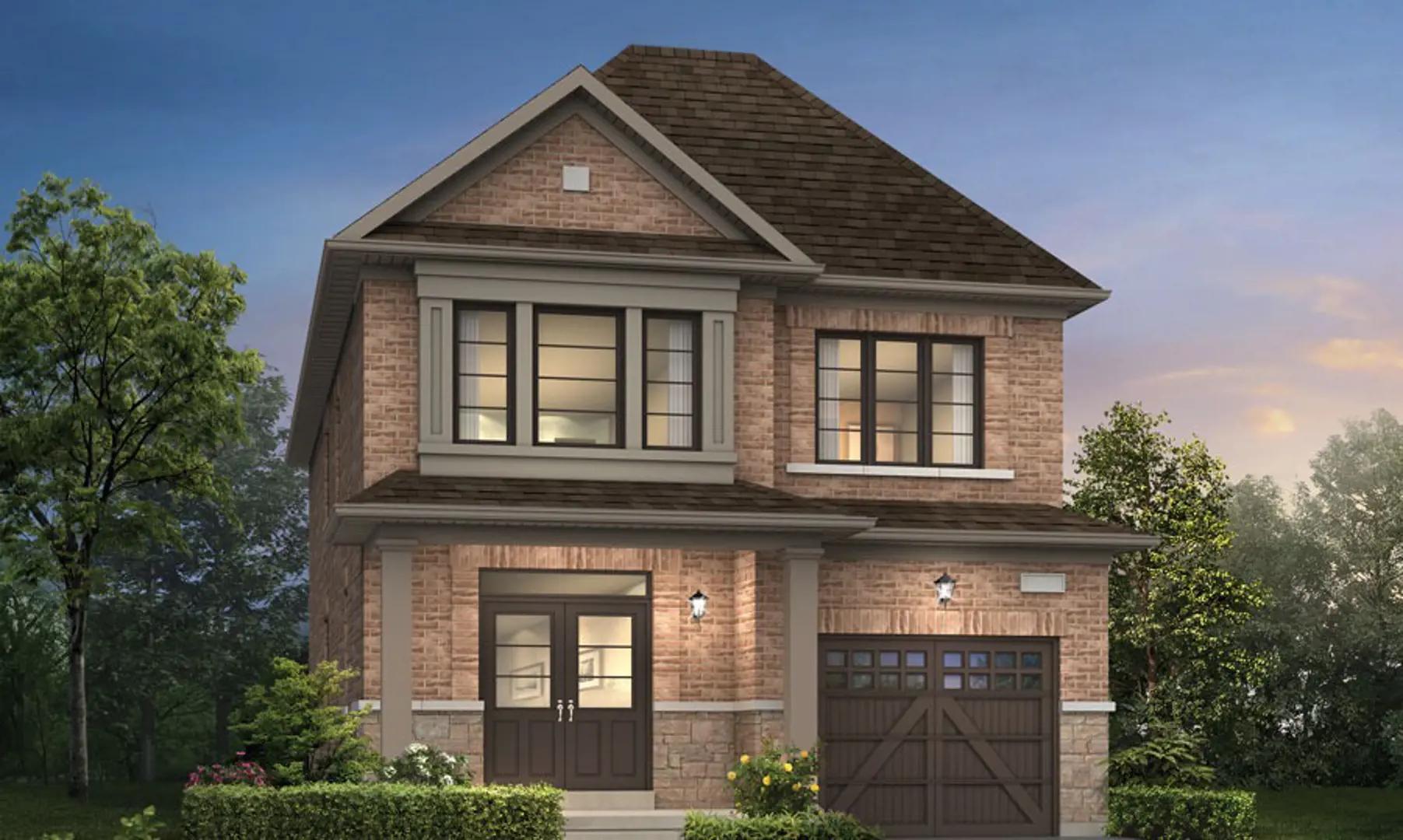 Caledon Trails – image 3