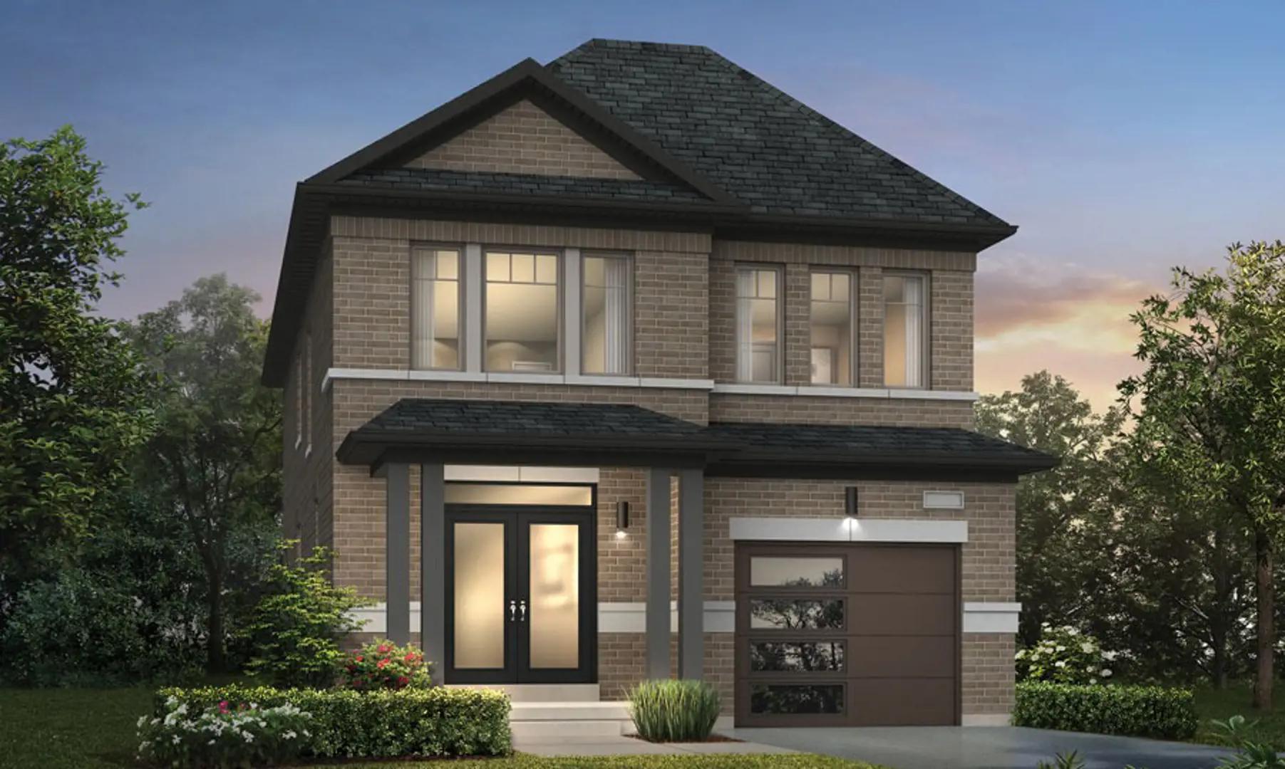 Caledon Trails – image 4