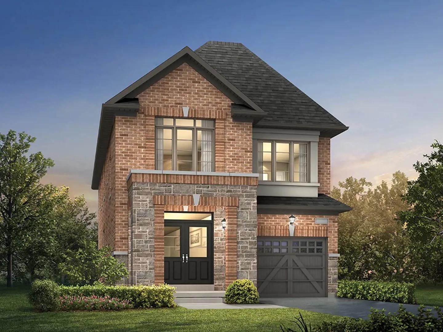 Caledon Trails – image 6