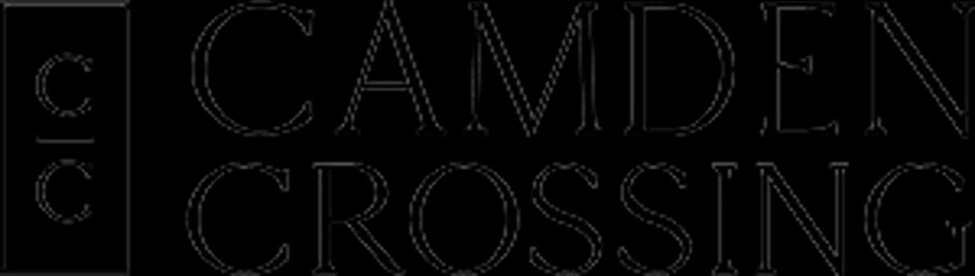 Camden Crossing – image 2