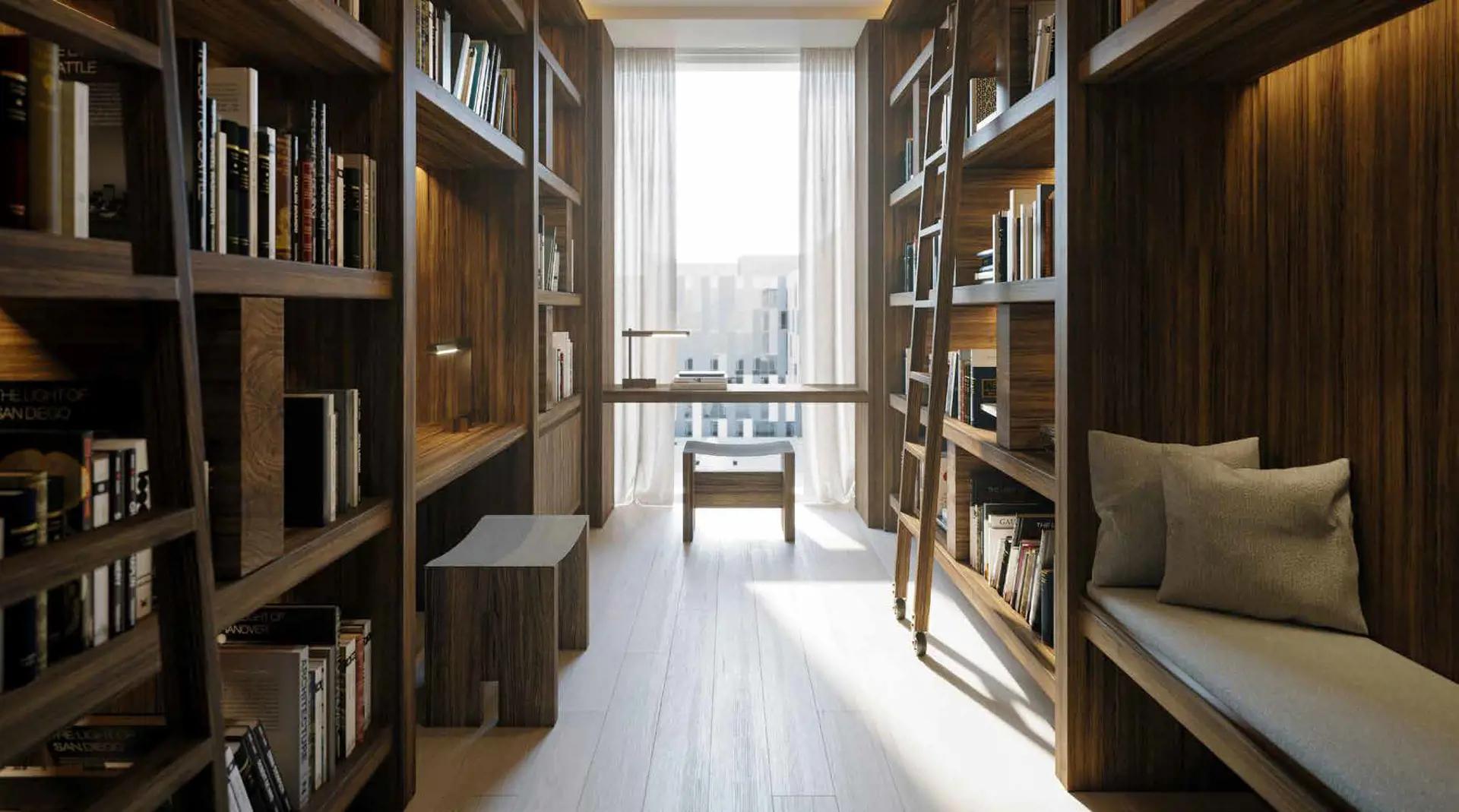 Canary House – image 5