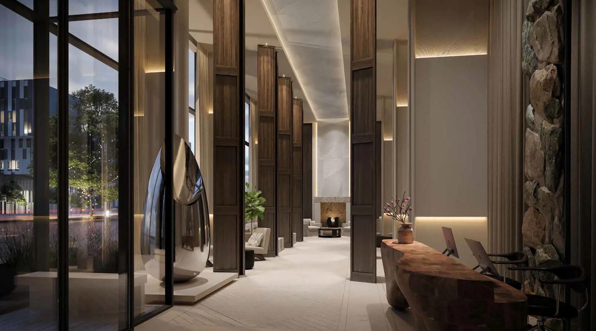 Canary House – image 6