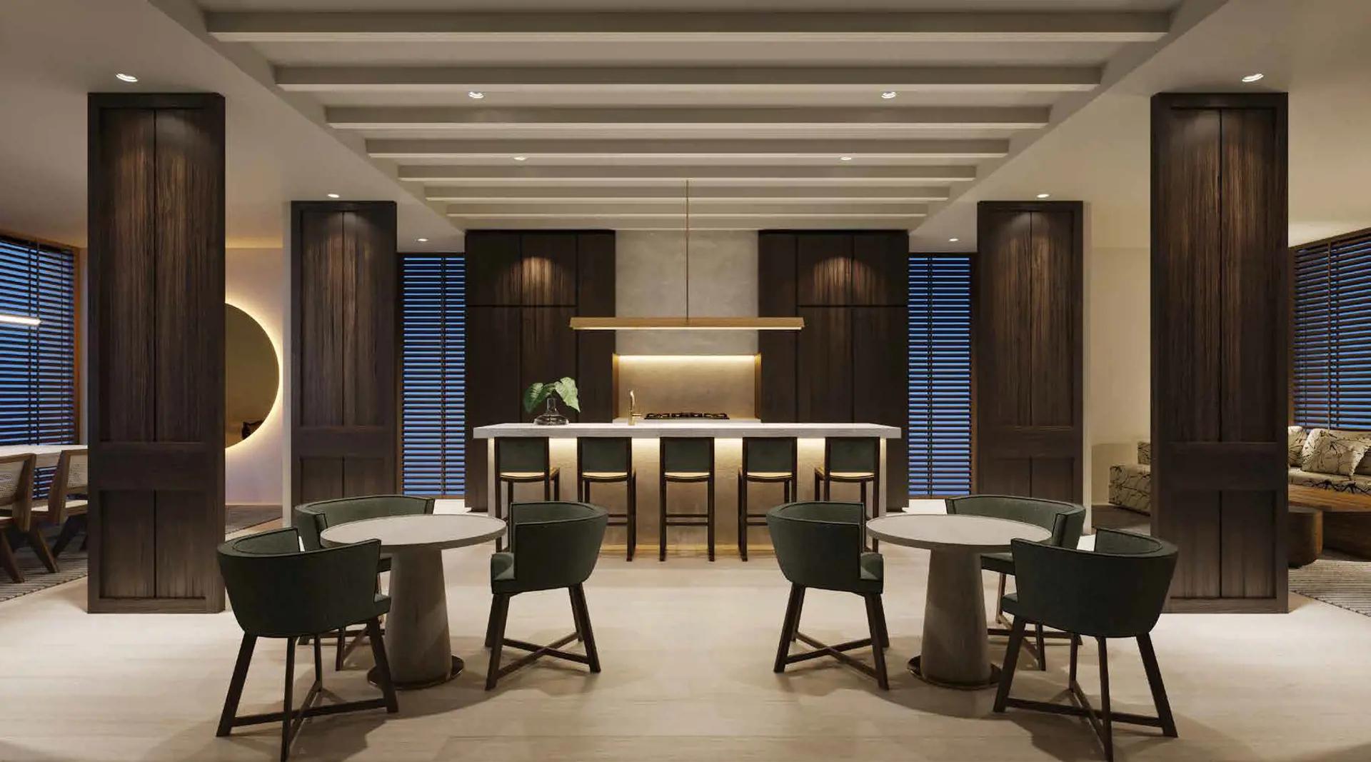 Canary House – image 7