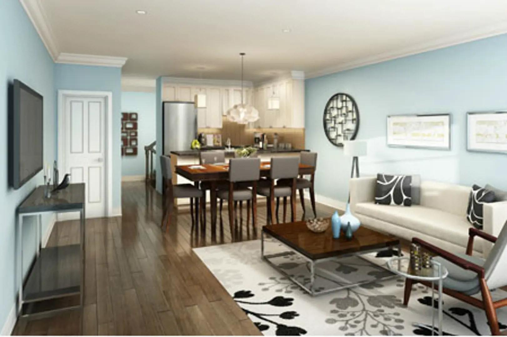 Canterbury Lawrence Park – image 3