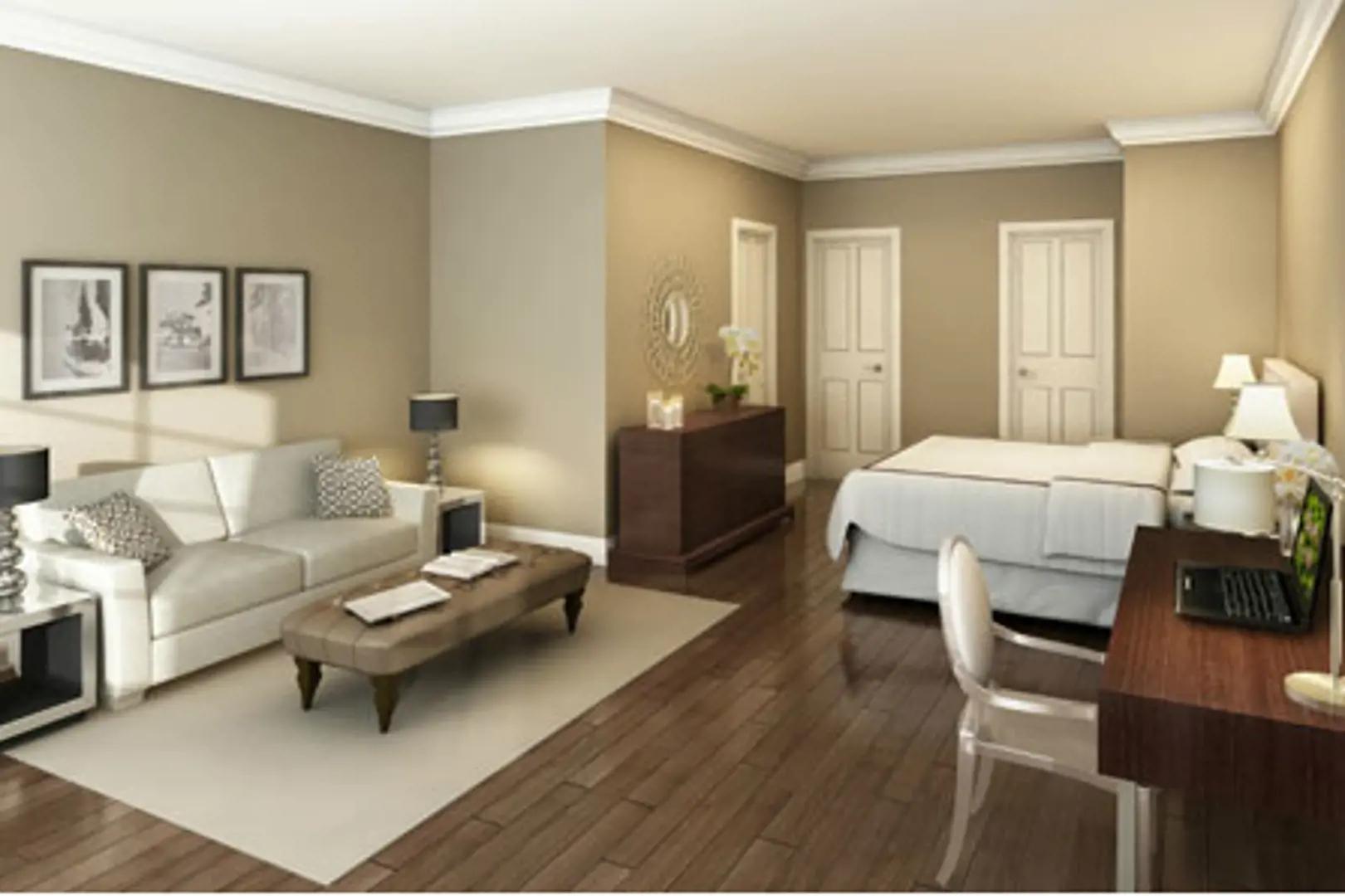 Canterbury Lawrence Park – image 4