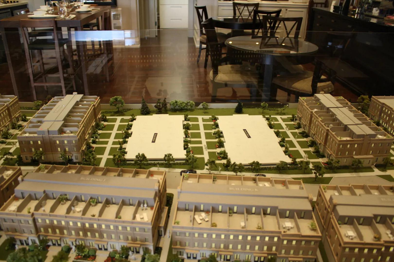 Canterbury Lawrence Park – image 7