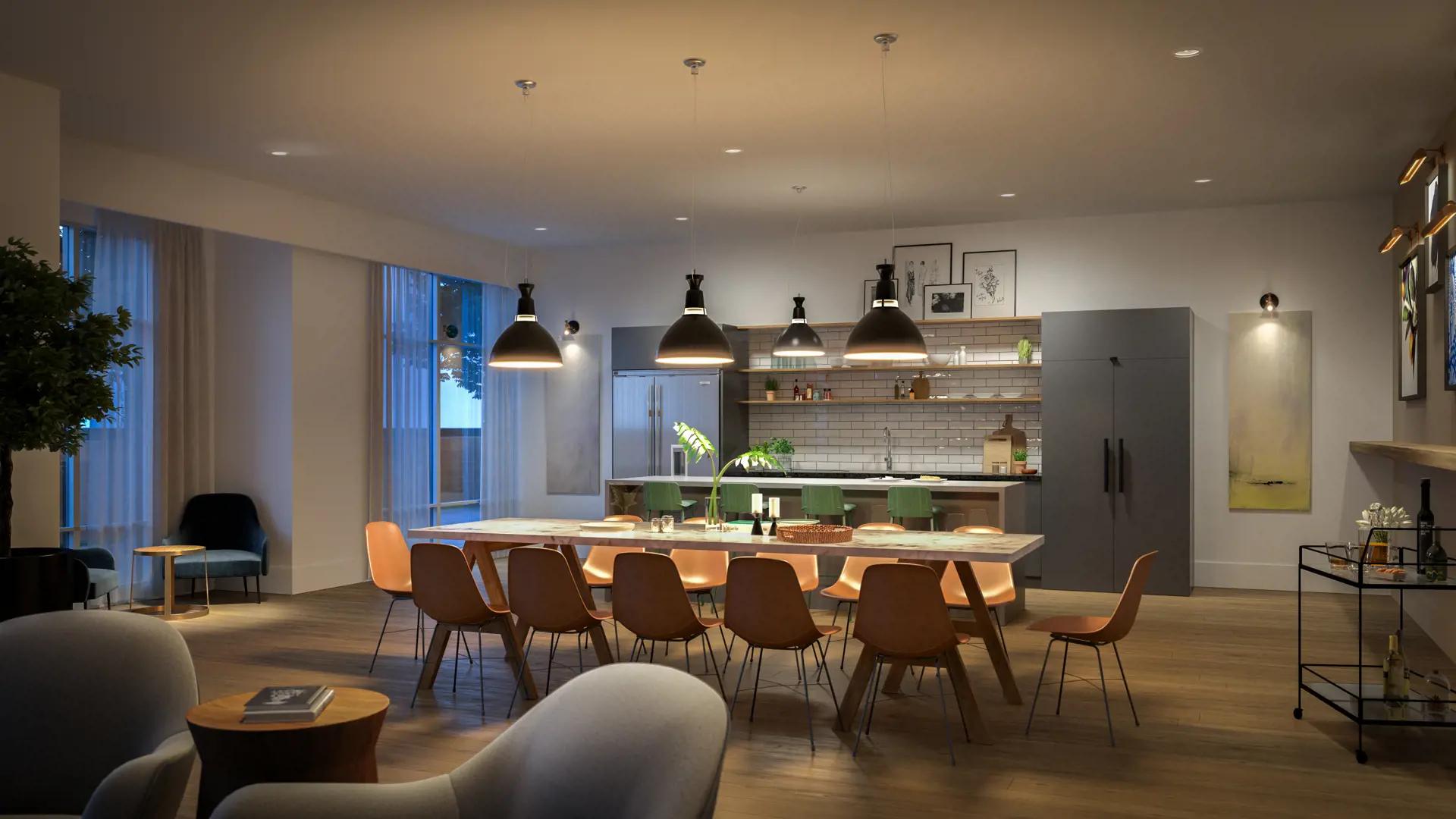 Casa Di Torre – image 3