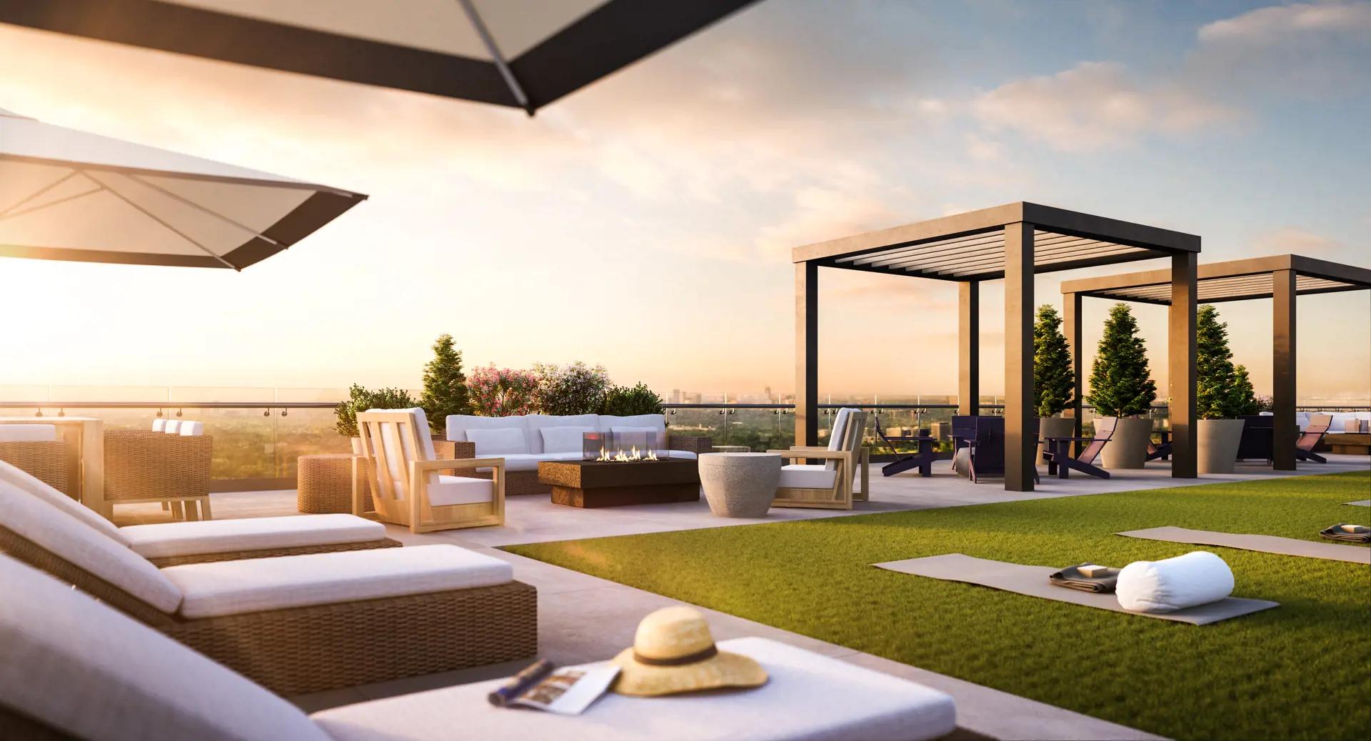 Casa Di Torre – image 6