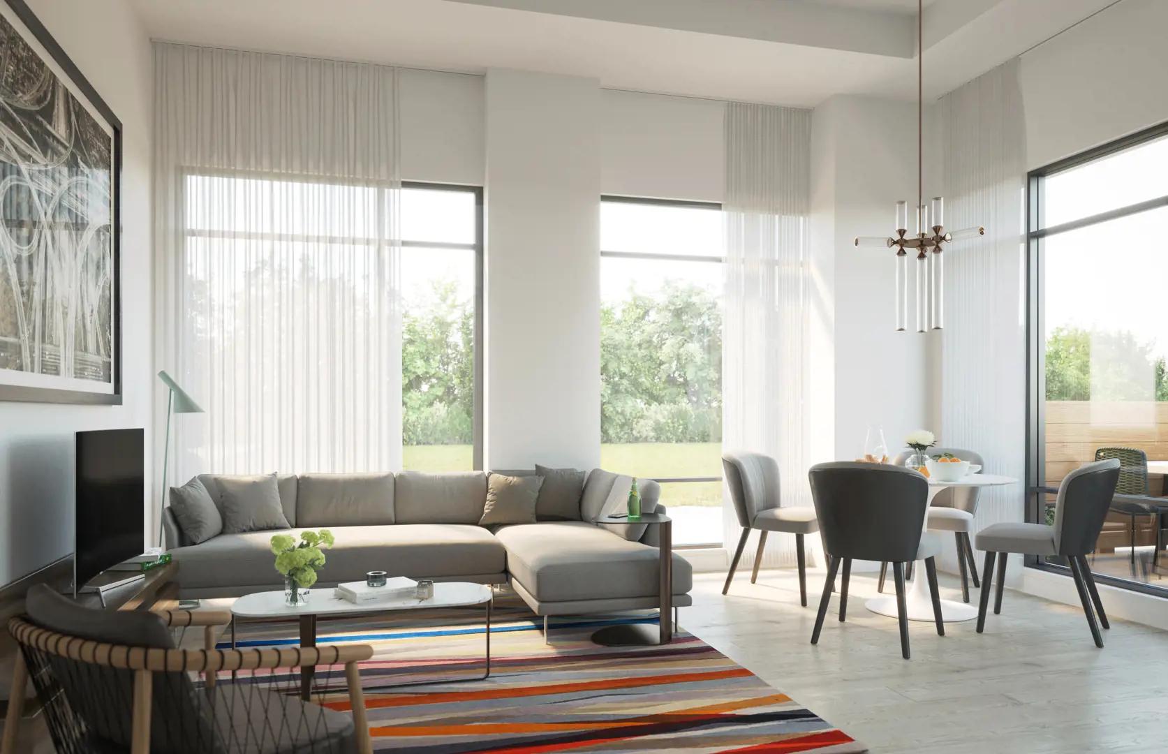 Casa Di Torre – image 7