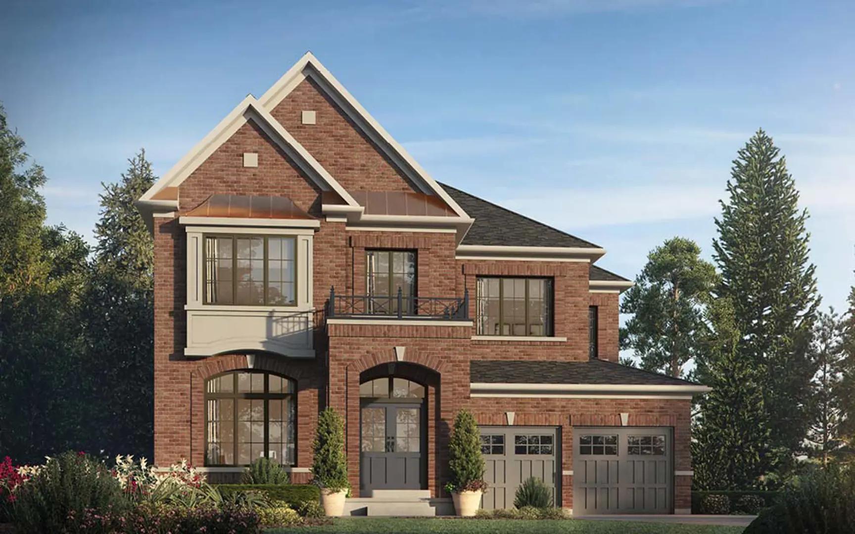 Castles of Caledon – image 4