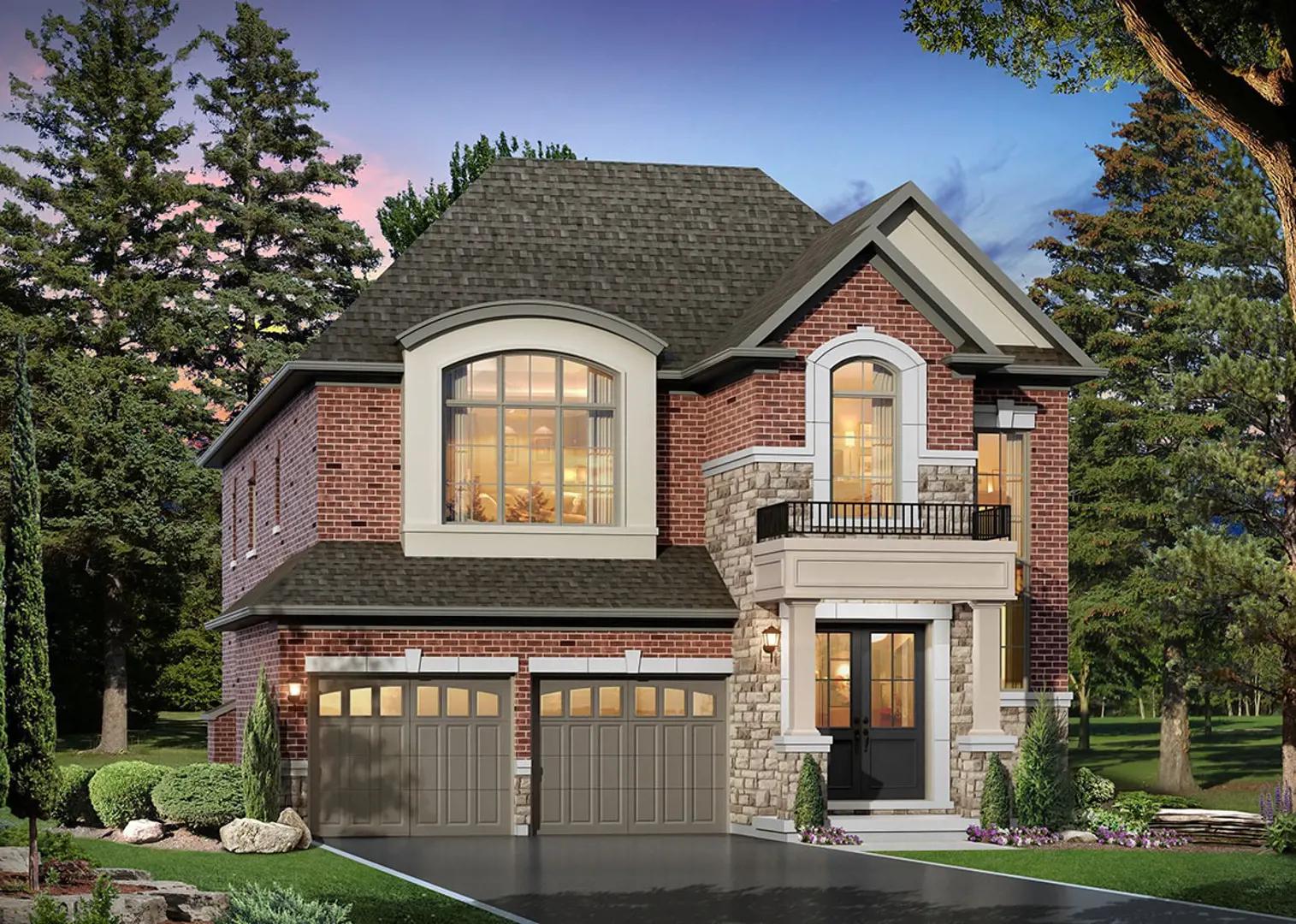 Castles of Caledon – image 3