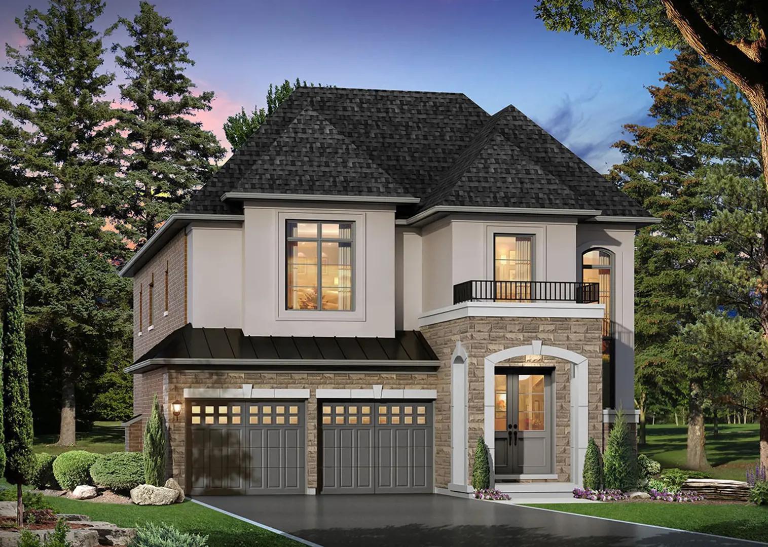 Castles of Caledon – image 4