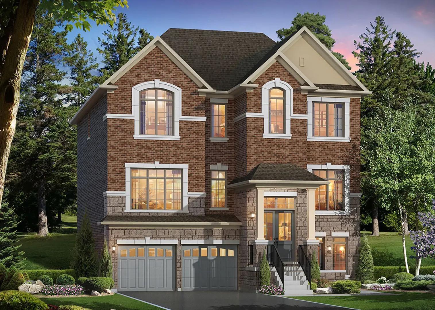 Castles of Caledon – image 5