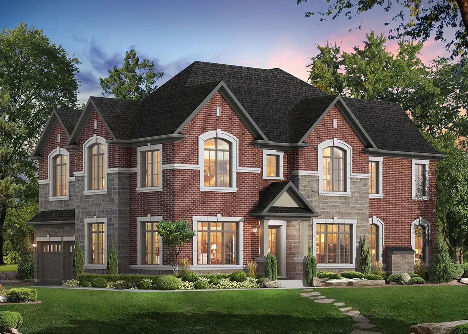 Castles of Caledon – image 6