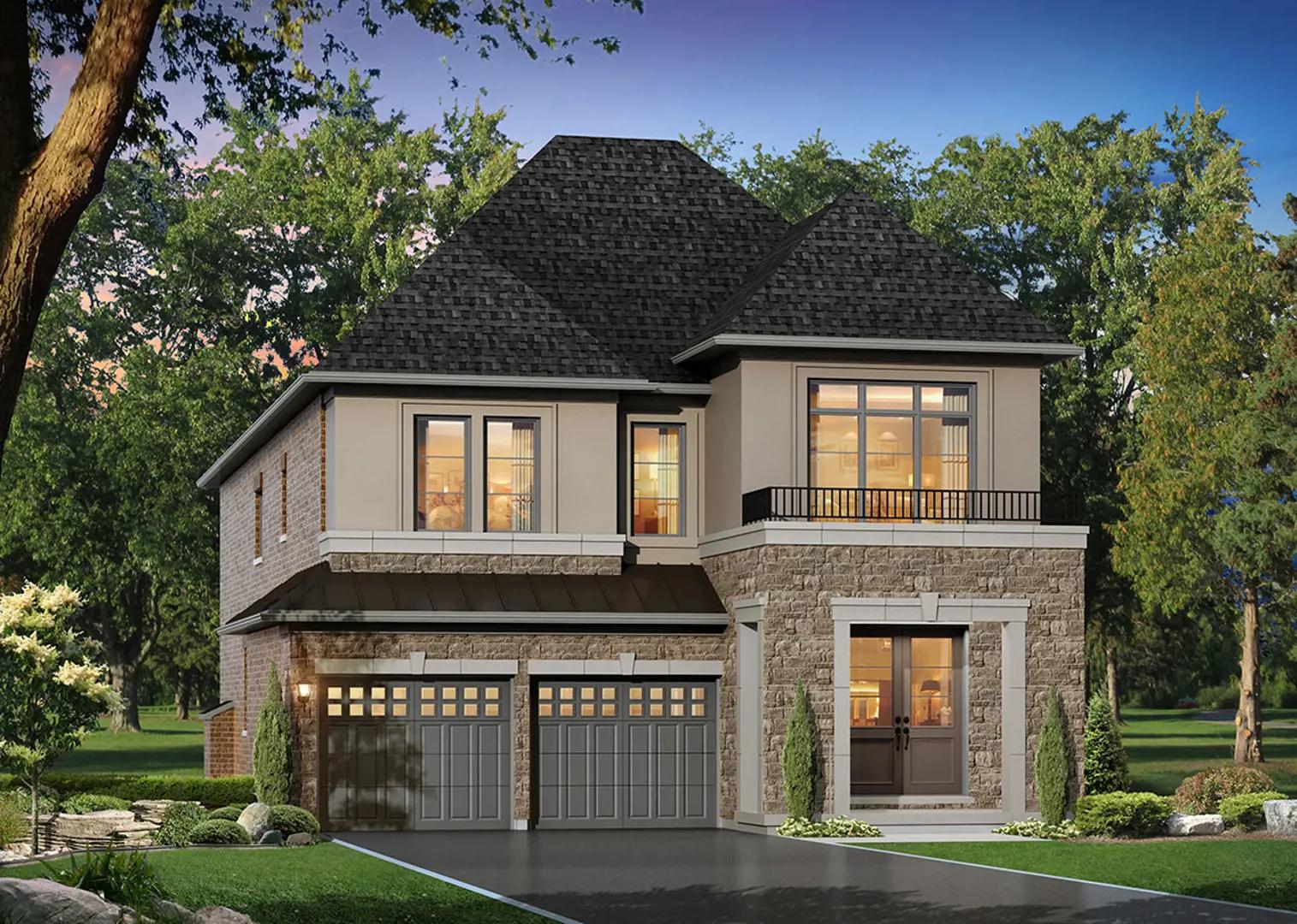 Castles of Caledon – image 7