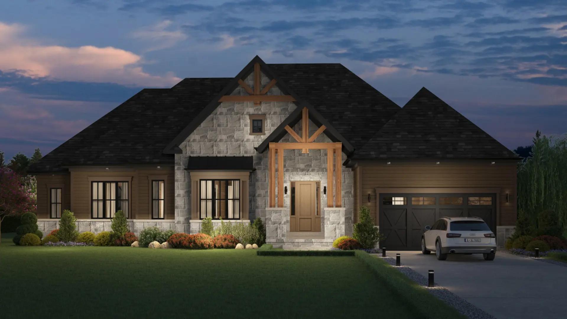 Cavan Valley Estates – image 2