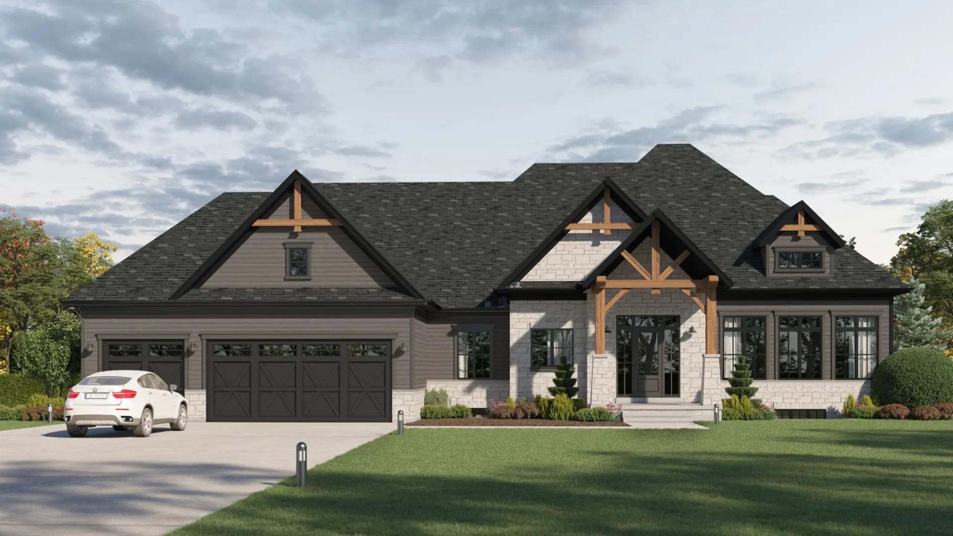 Cavan Valley Estates – image 4