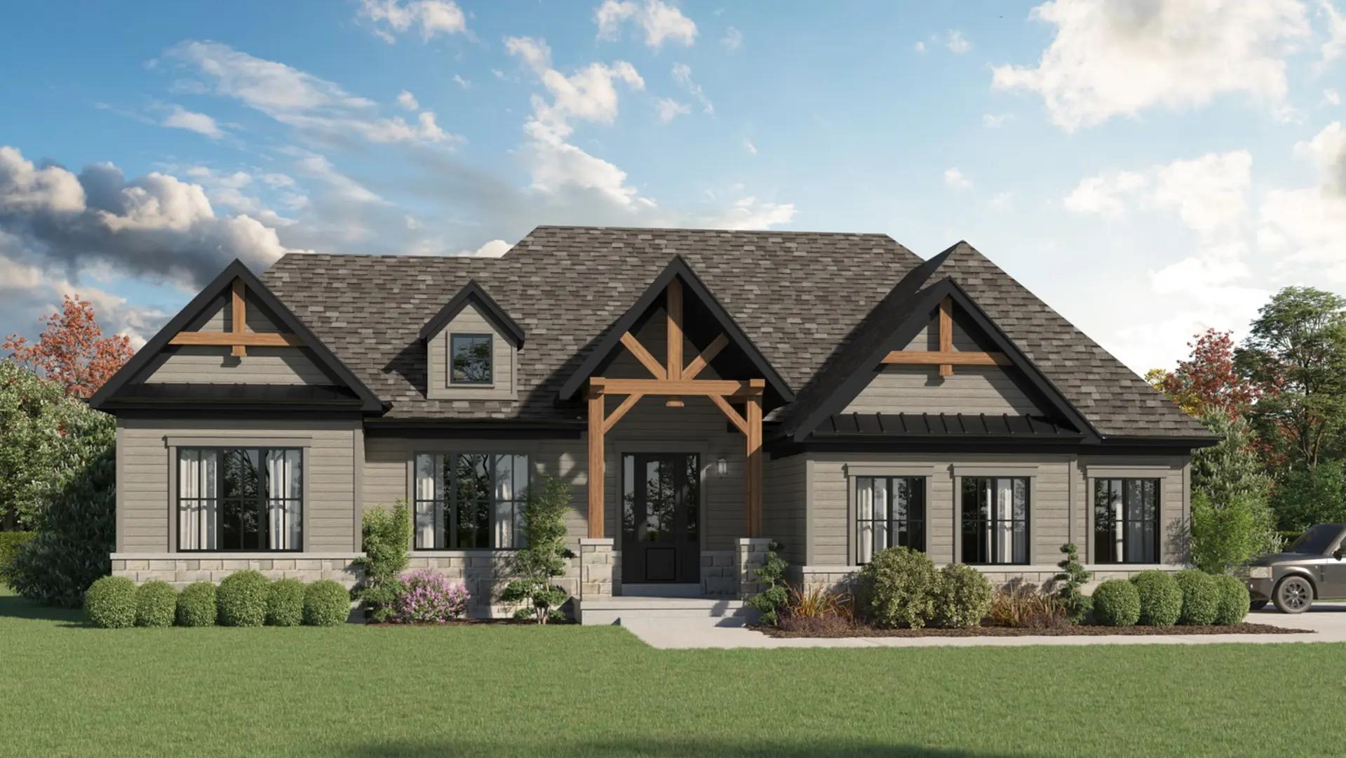 Cavan Valley Estates – image 6