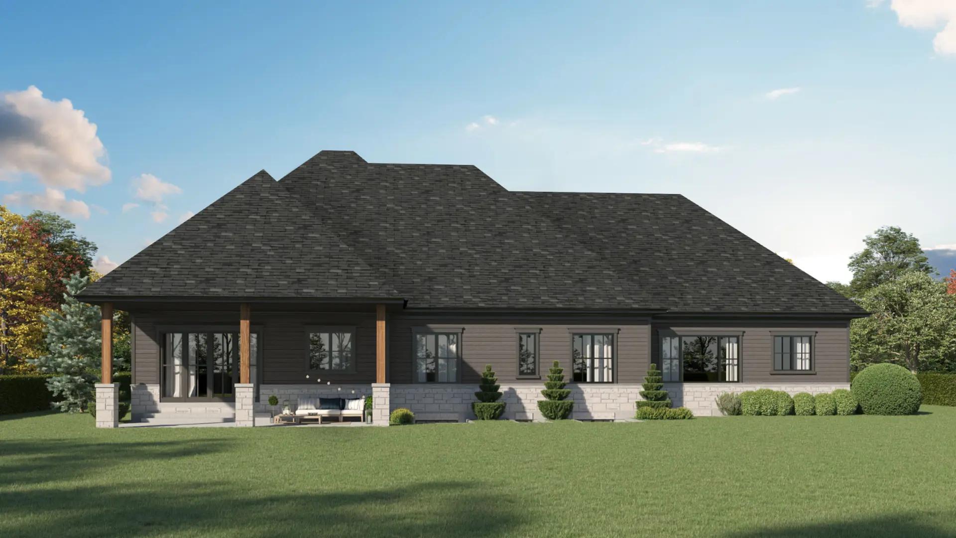 Cavan Valley Estates – image 7