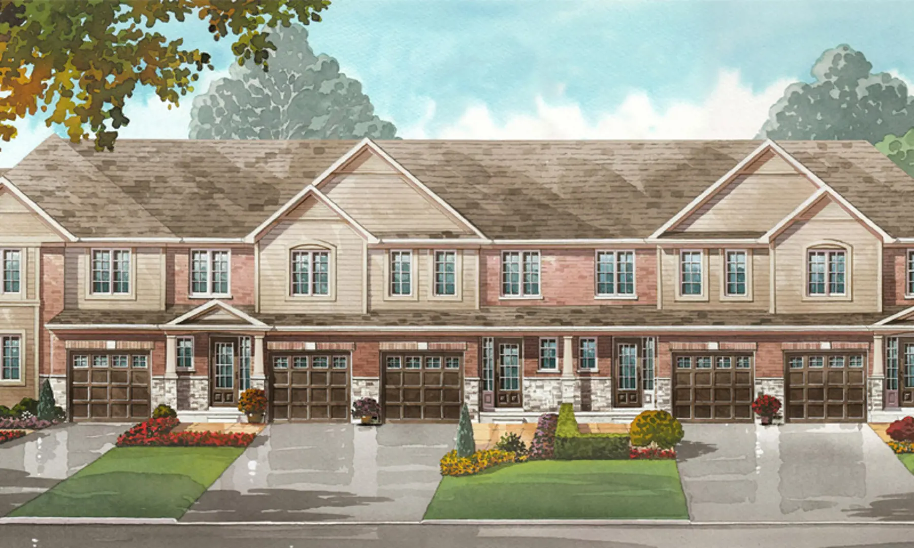 Celebration Fairgrounds