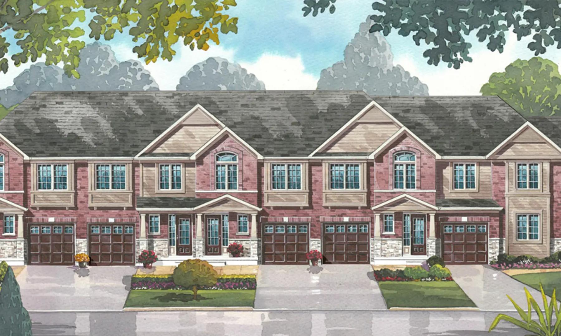 Celebration Fairgrounds – image 2