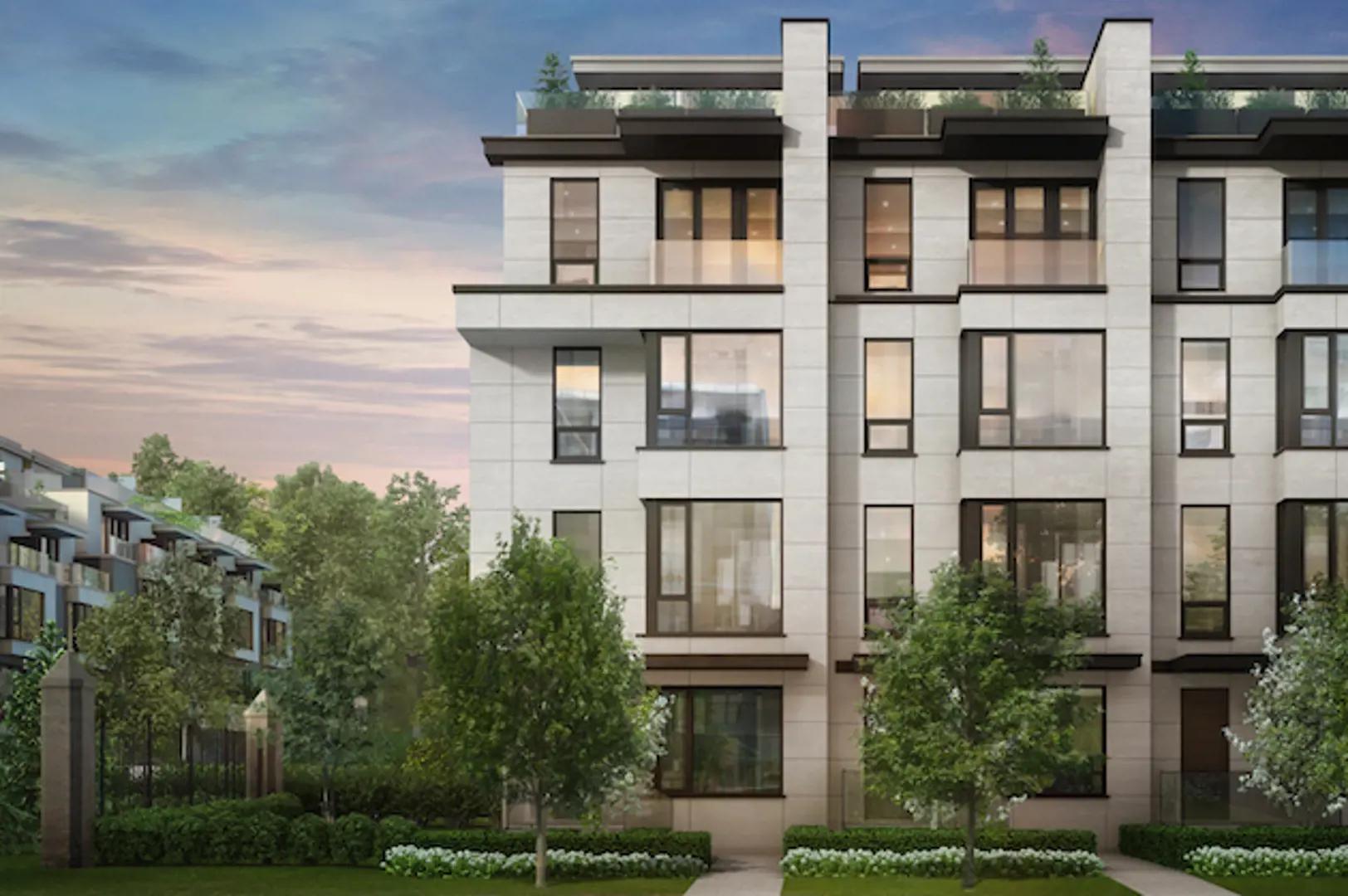 Charbonnel – image 2